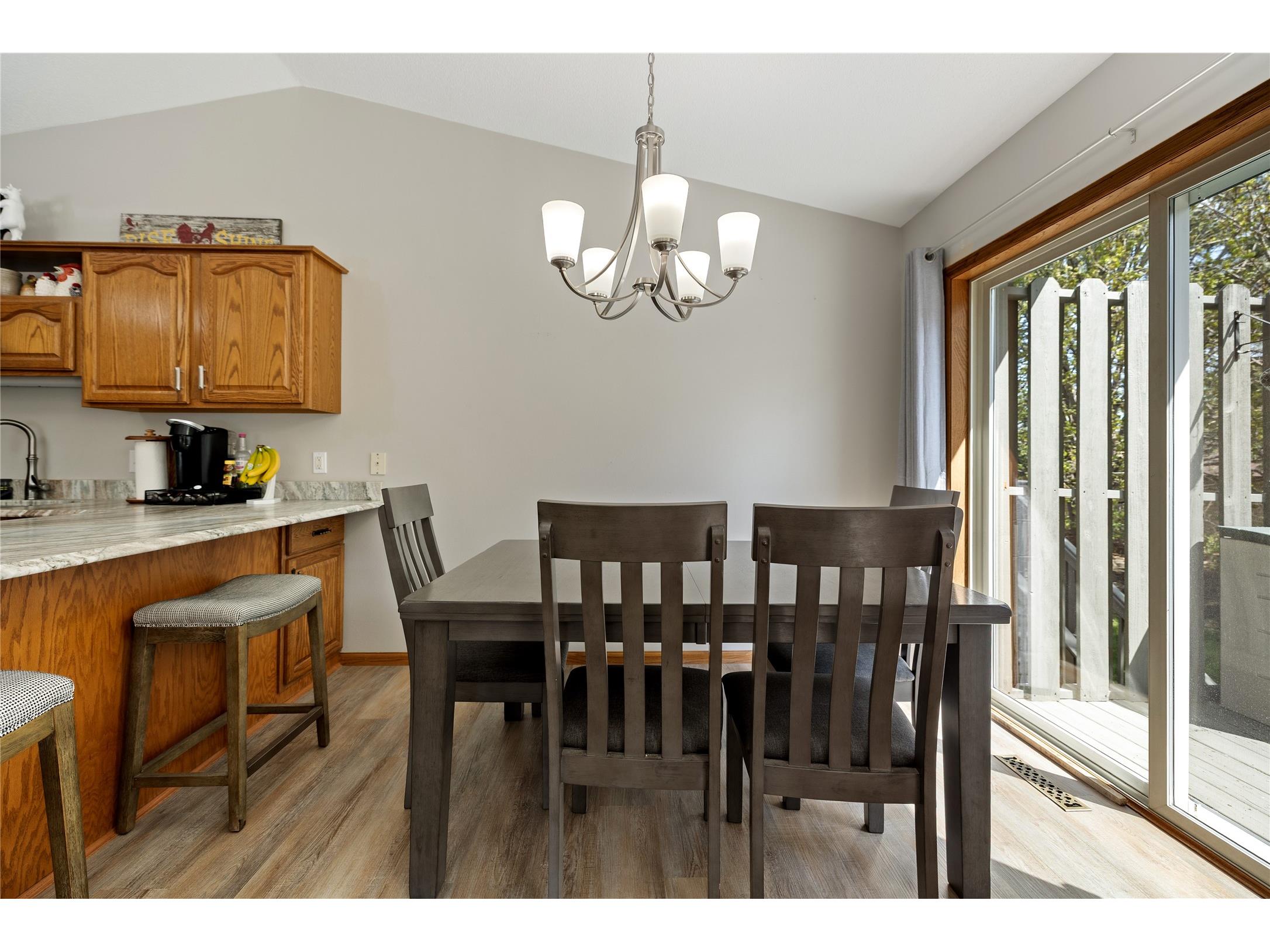 3130 Brian Street Eau Claire WI 54701 1600226 image8