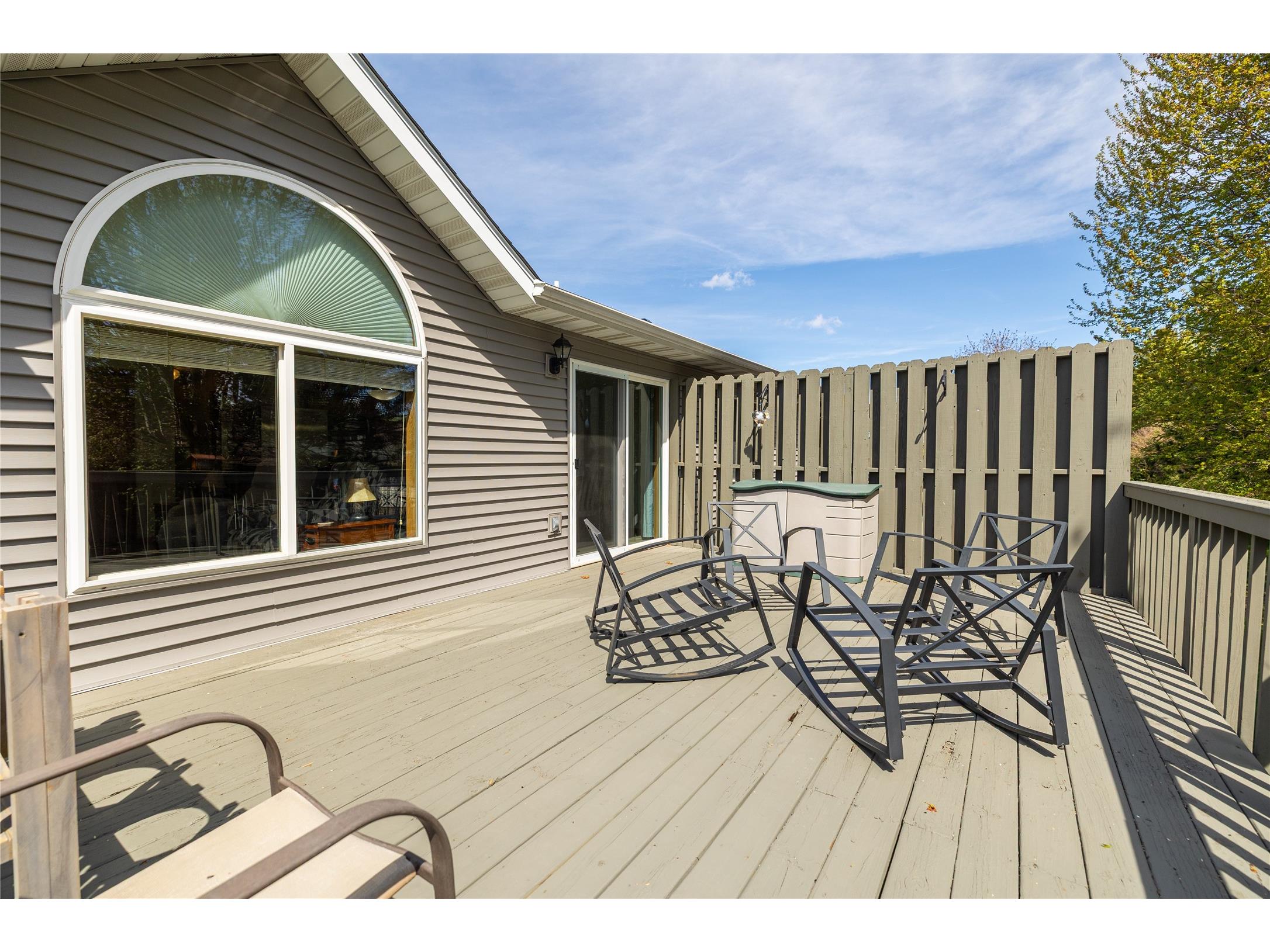 3130 Brian Street Eau Claire WI 54701 1600226 image9