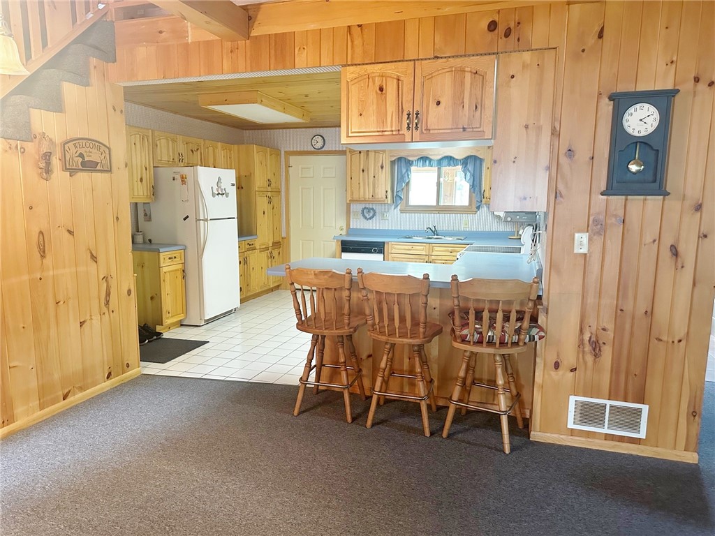 31302 Castle Drive Danbury WI 54830 - Webb Lake 1597954 image11