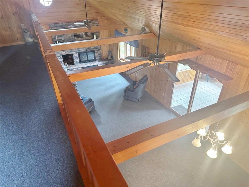 31302 Castle Drive Danbury WI 54830 - Webb Lake 1597954 image12