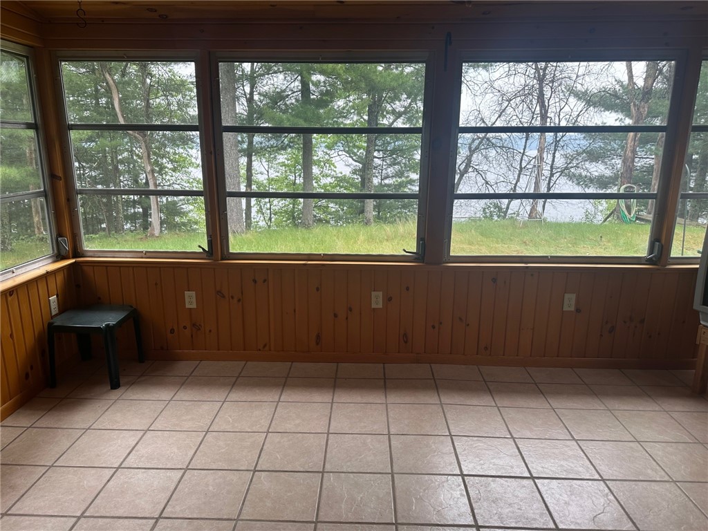 31302 Castle Drive Danbury WI 54830 - Webb Lake 1597954 image13