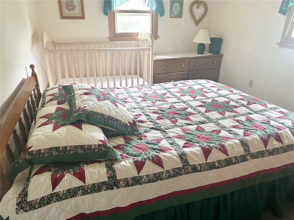 31302 Castle Drive Danbury WI 54830 - Webb Lake 1597954 image14