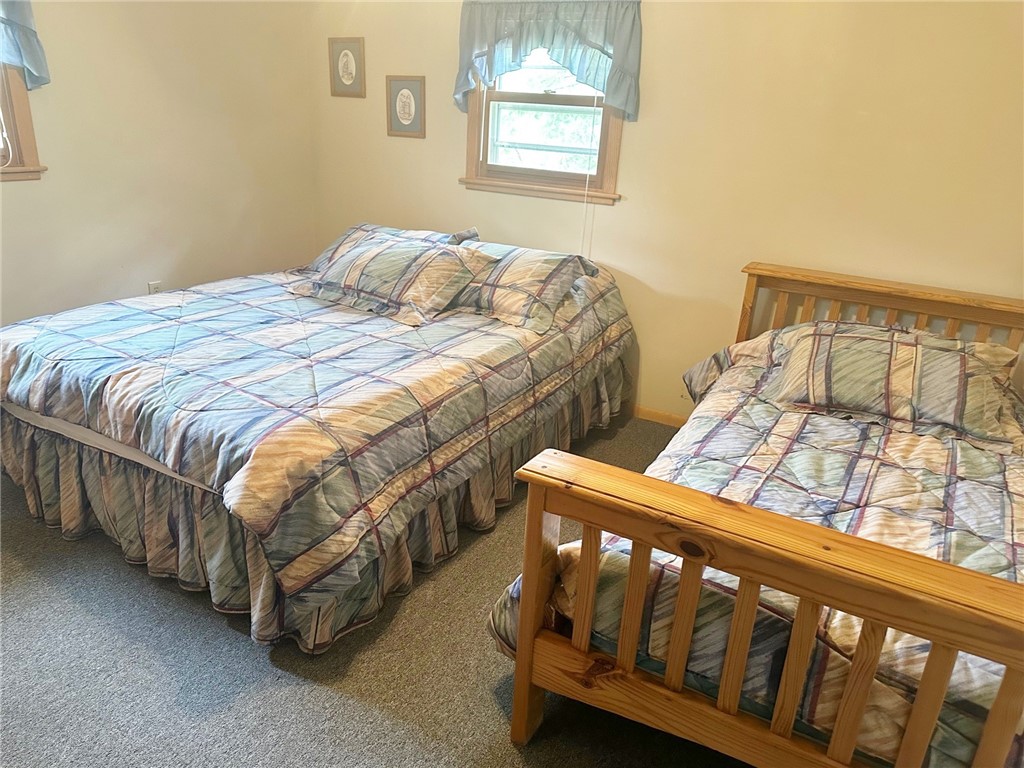 31302 Castle Drive Danbury WI 54830 - Webb Lake 1597954 image15