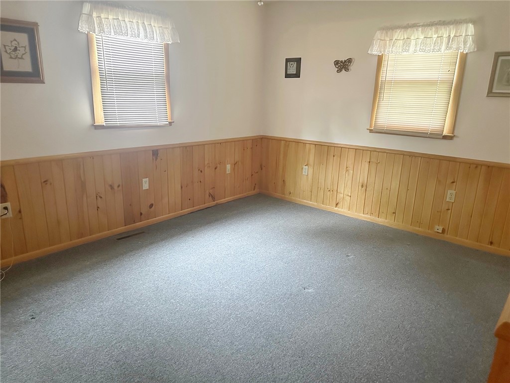 31302 Castle Drive Danbury WI 54830 - Webb Lake 1597954 image16