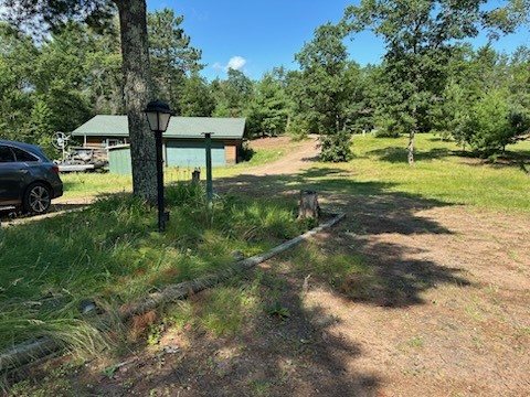 31302 Castle Drive Danbury WI 54830 - Webb Lake 1597954 image18