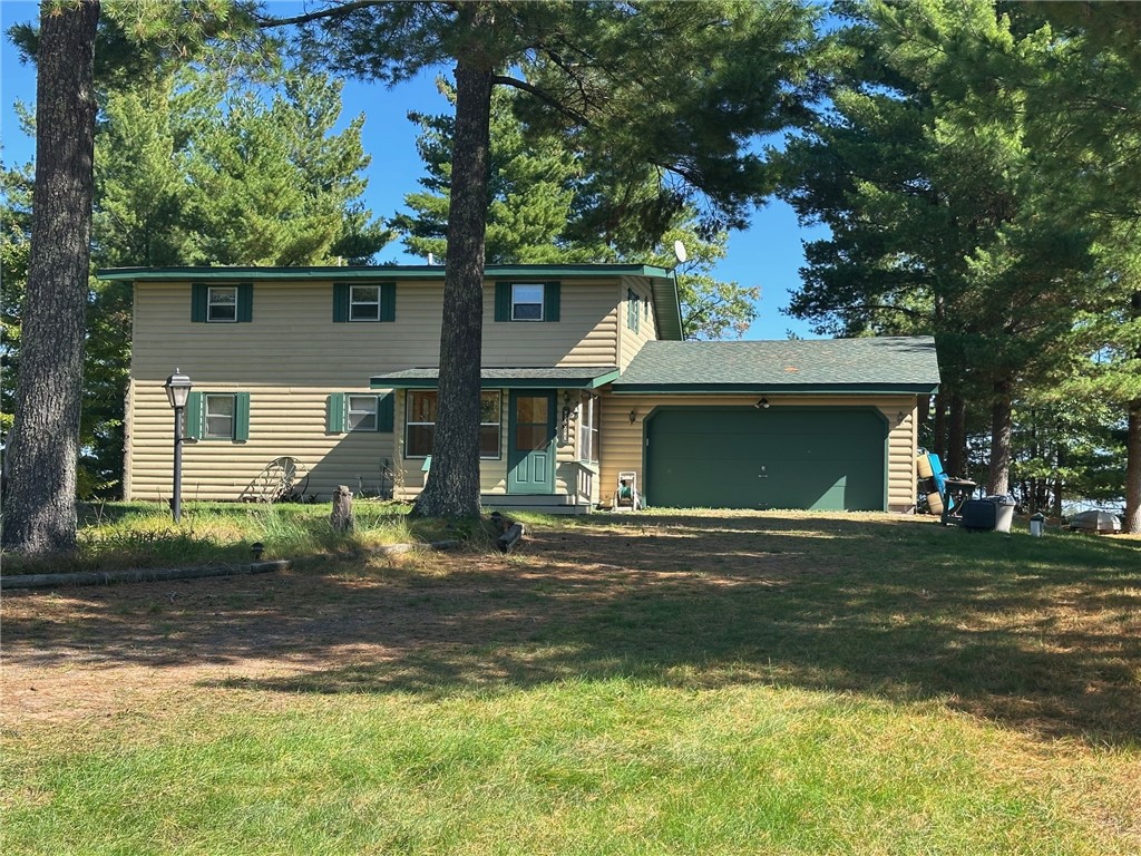 31302 Castle Drive Danbury WI 54830 - Webb Lake 1597954 image21