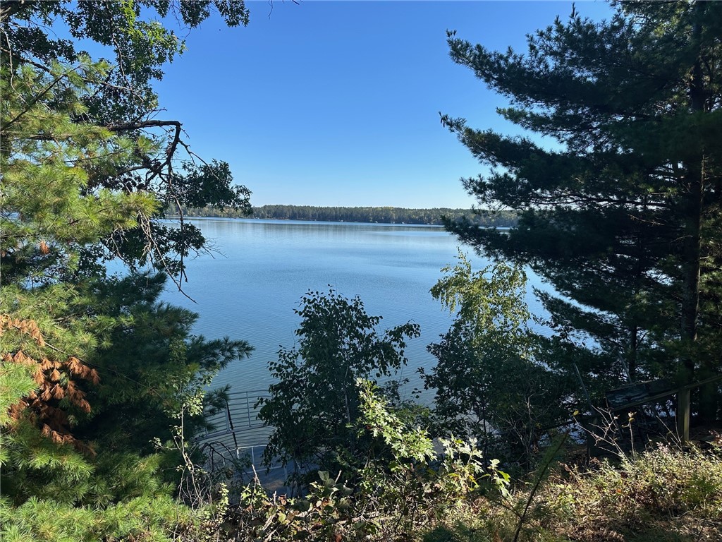 31302 Castle Drive Danbury WI 54830 - Webb Lake 1597954 image23