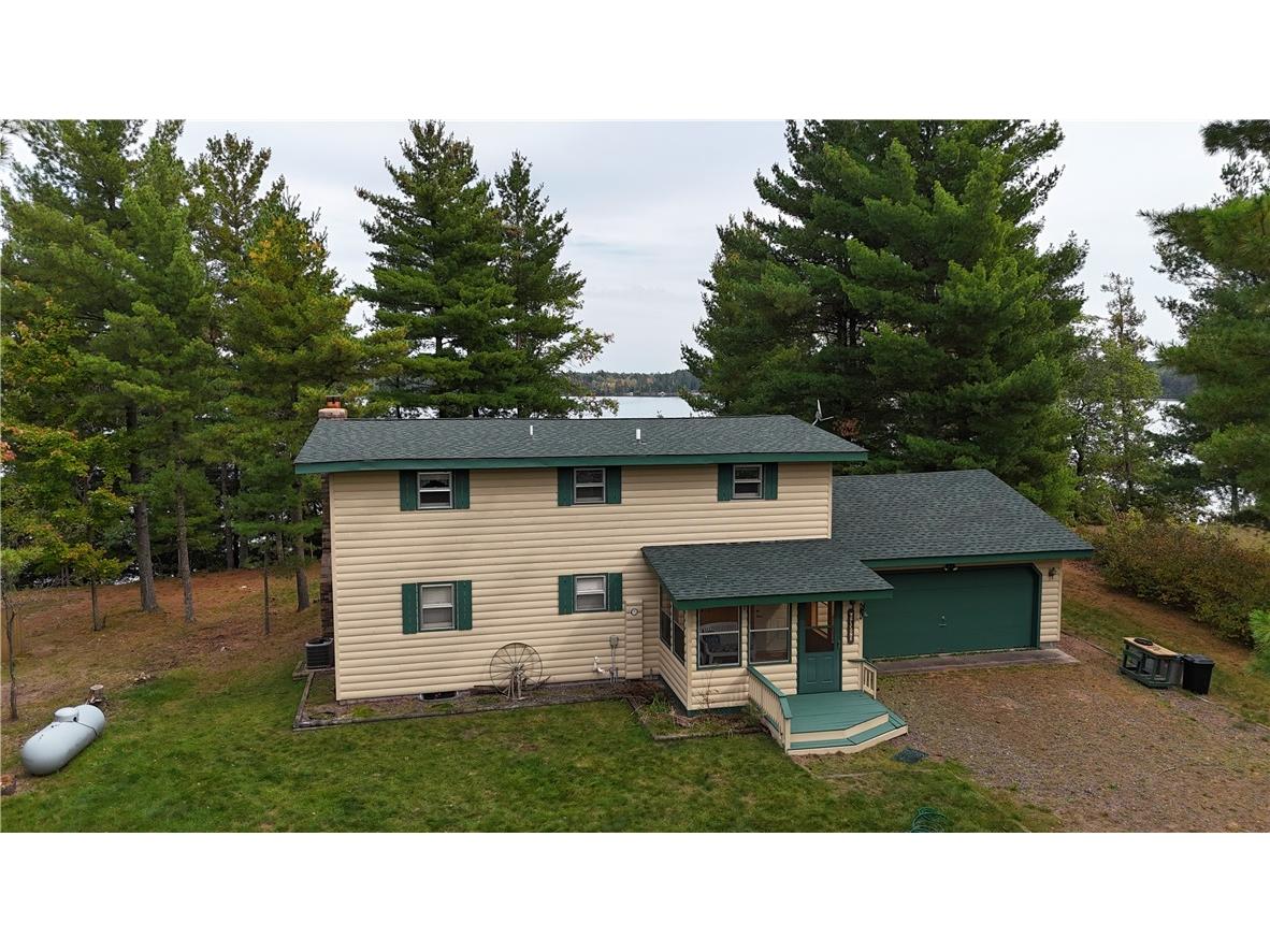 31302 Castle Drive Danbury WI 54830 - Webb Lake 1597954 image26