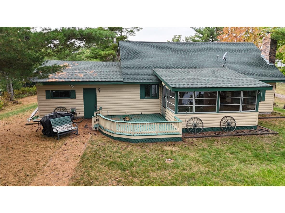 31302 Castle Drive Danbury WI 54830 - Webb Lake 1597954 image27