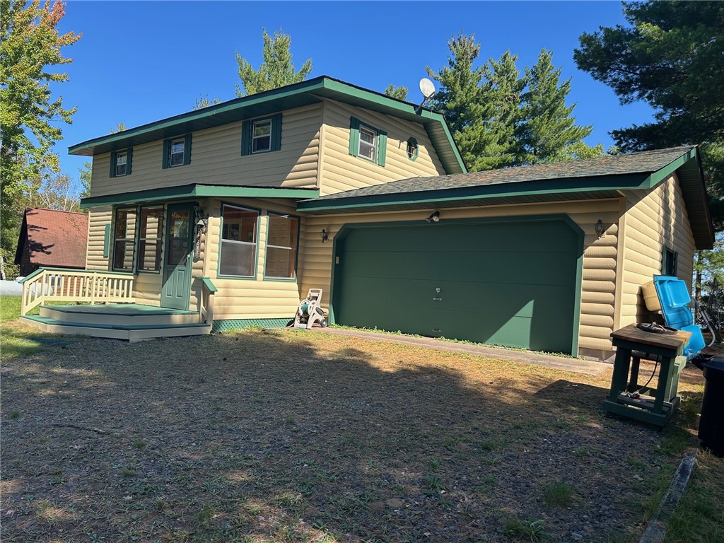 31302 Castle Drive Danbury WI 54830 - Webb Lake 1597954 image28