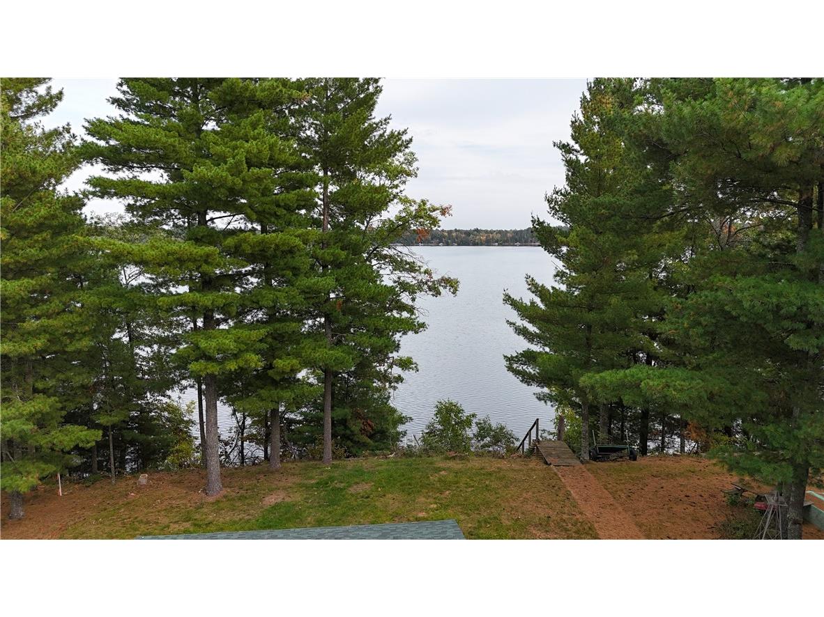 31302 Castle Drive Danbury WI 54830 - Webb Lake 1597954 image4