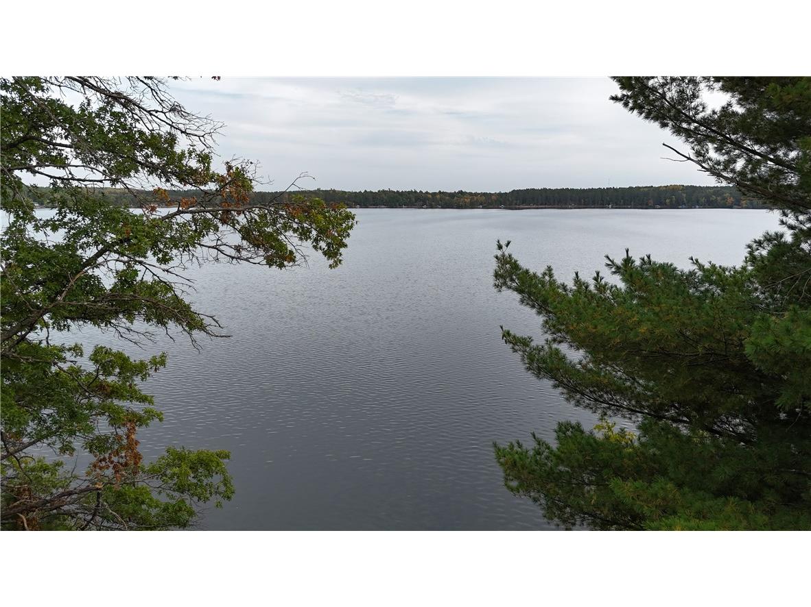 31302 Castle Drive Danbury WI 54830 - Webb Lake 1597954 image6