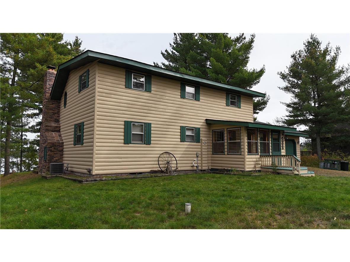 31302 Castle Drive Danbury WI 54830 - Webb Lake 1597954 image8