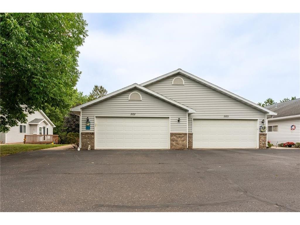 3131 Alf Avenue Eau Claire WI 54701 1576560 image1