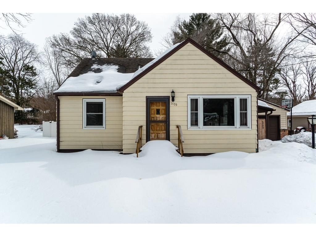 3133 Locust Lane Eau Claire WI 54703 1571654 image1