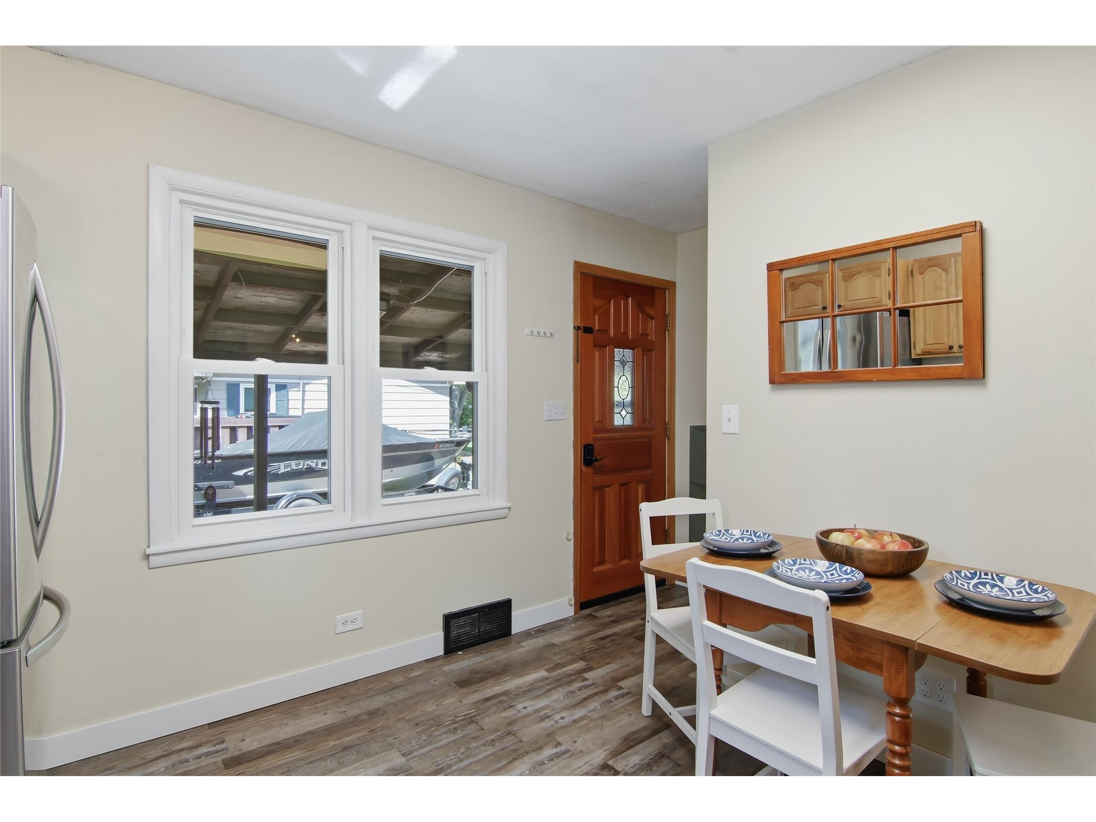 3133 Locust Lane Eau Claire WI 54703 1601542 image11