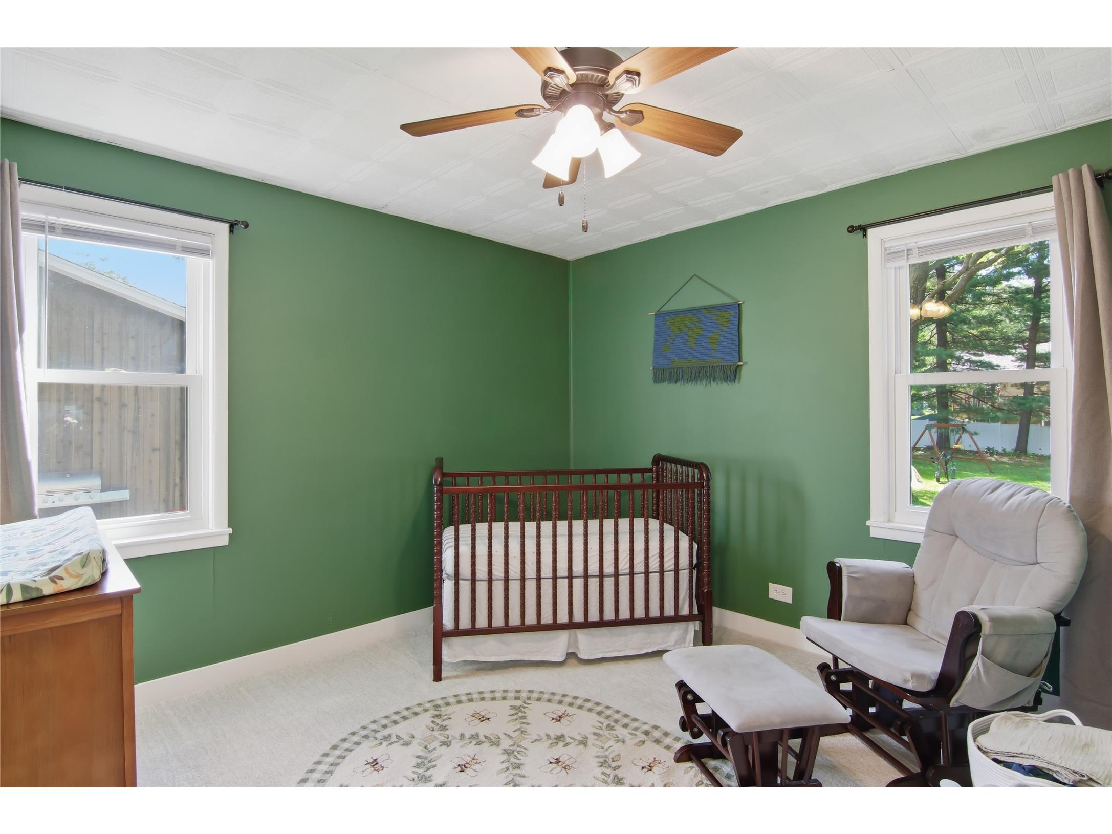 3133 Locust Lane Eau Claire WI 54703 1601542 image14