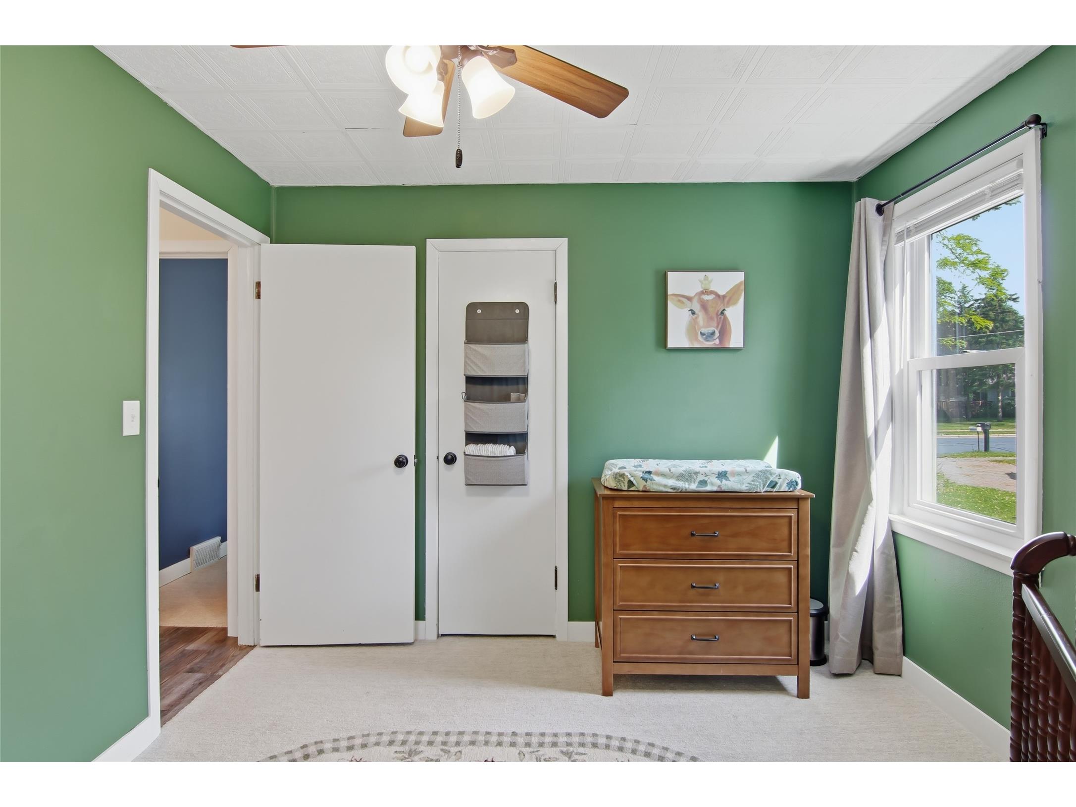 3133 Locust Lane Eau Claire WI 54703 1601542 image15