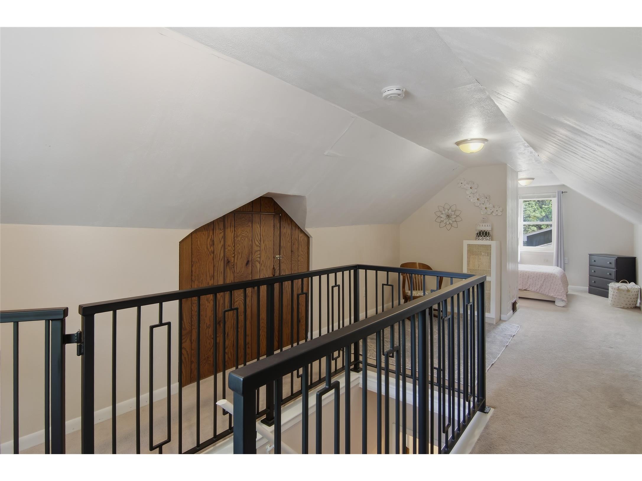 3133 Locust Lane Eau Claire WI 54703 1601542 image16