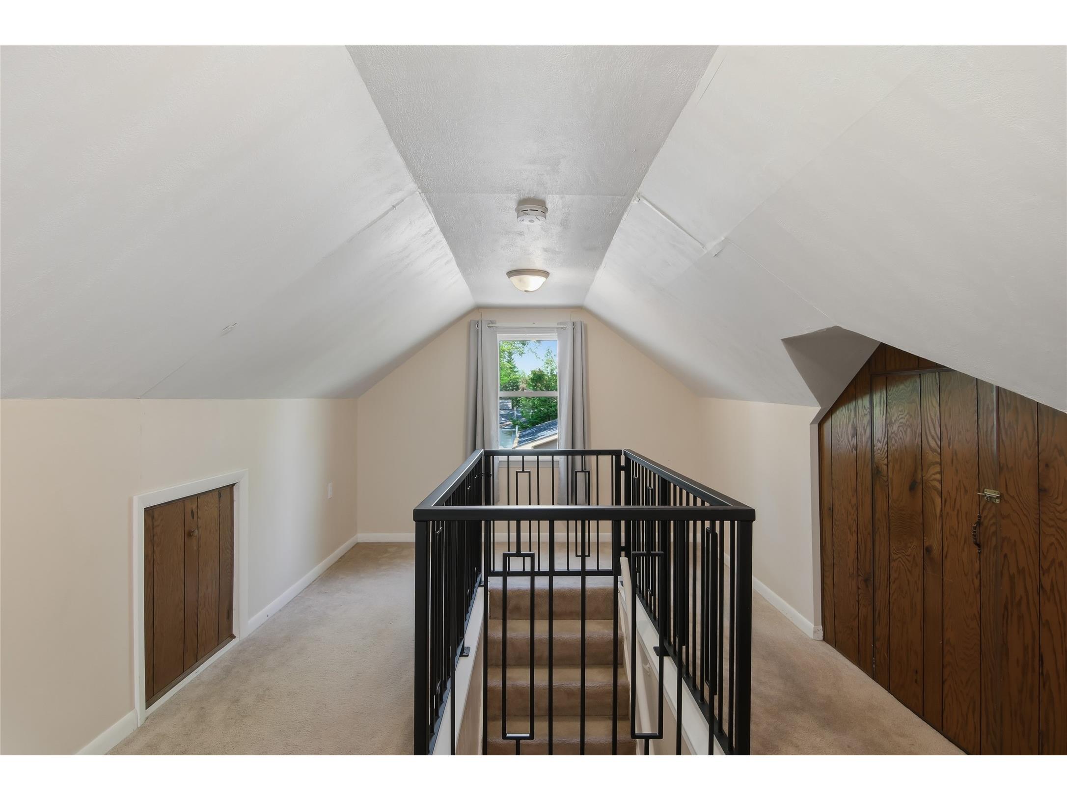 3133 Locust Lane Eau Claire WI 54703 1601542 image17