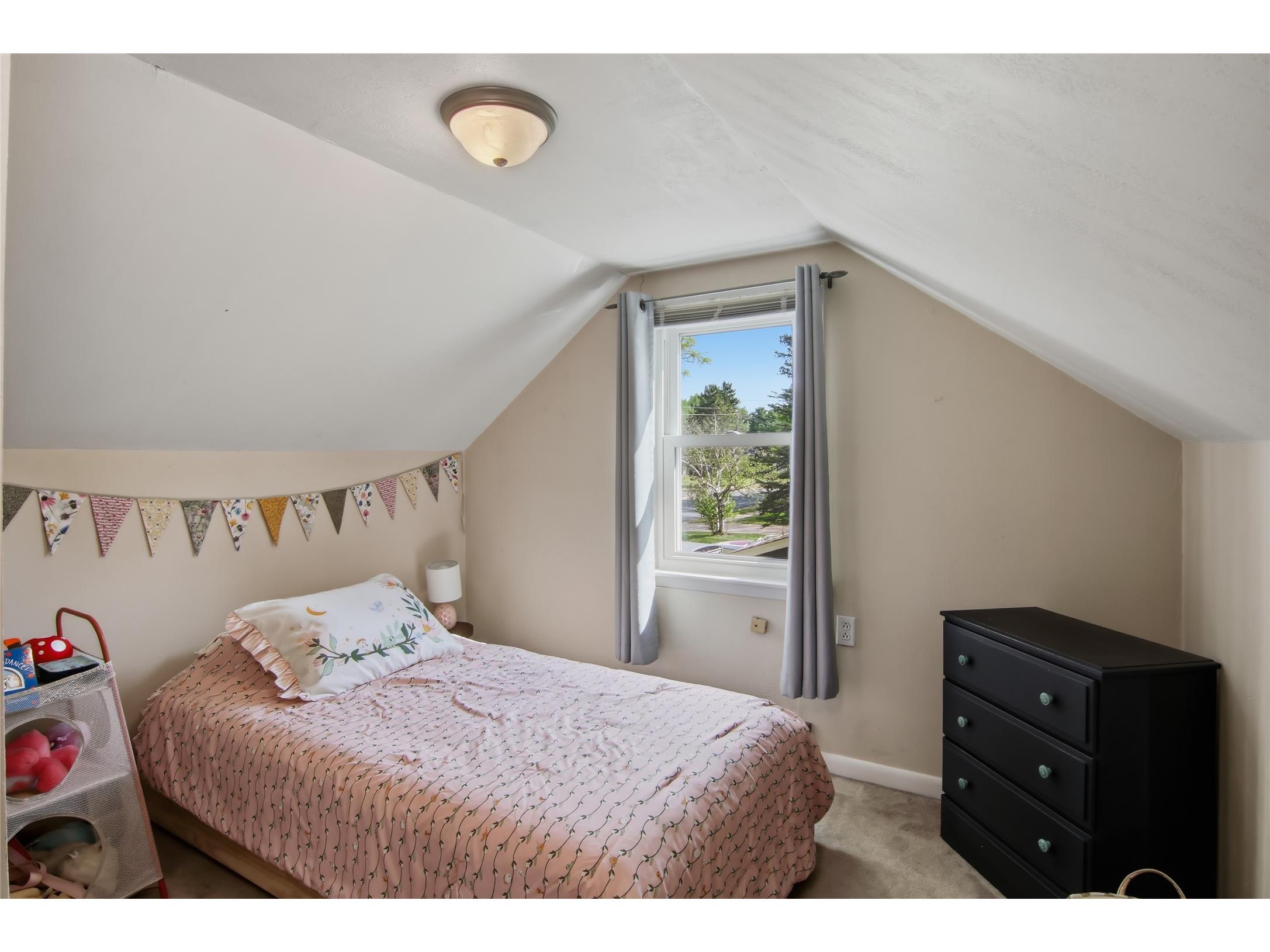3133 Locust Lane Eau Claire WI 54703 1601542 image18