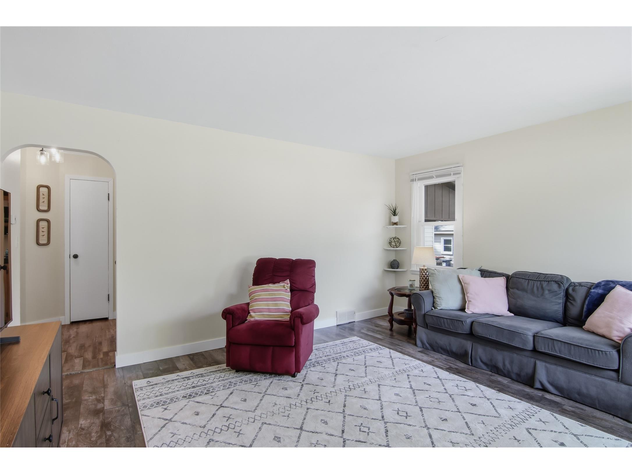 3133 Locust Lane Eau Claire WI 54703 1601542 image2