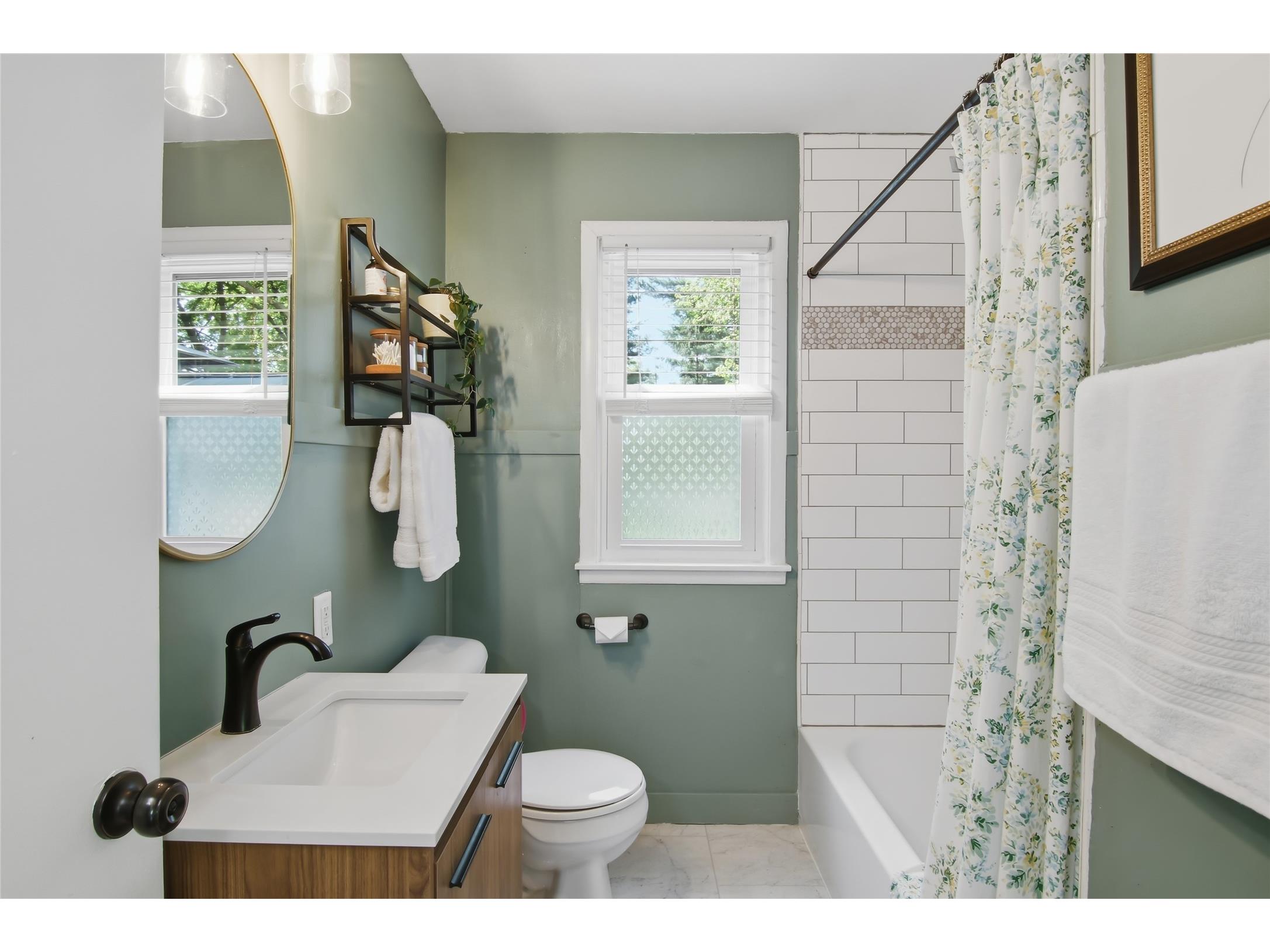 3133 Locust Lane Eau Claire WI 54703 1601542 image20