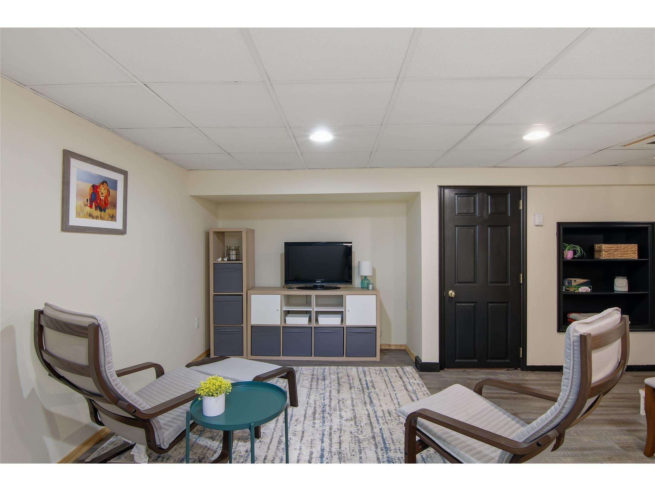 3133 Locust Lane Eau Claire WI 54703 1601542 image21