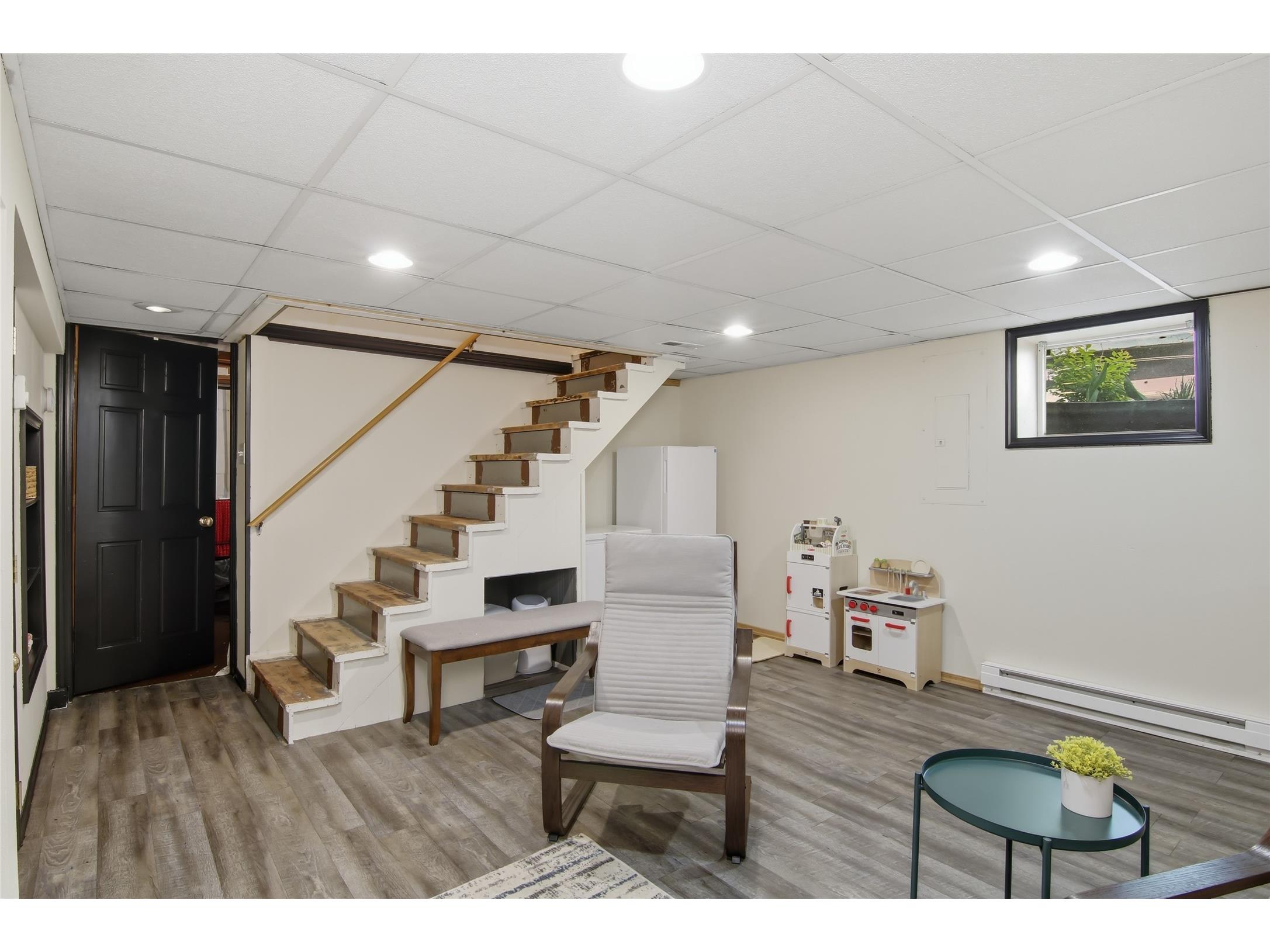 3133 Locust Lane Eau Claire WI 54703 1601542 image22
