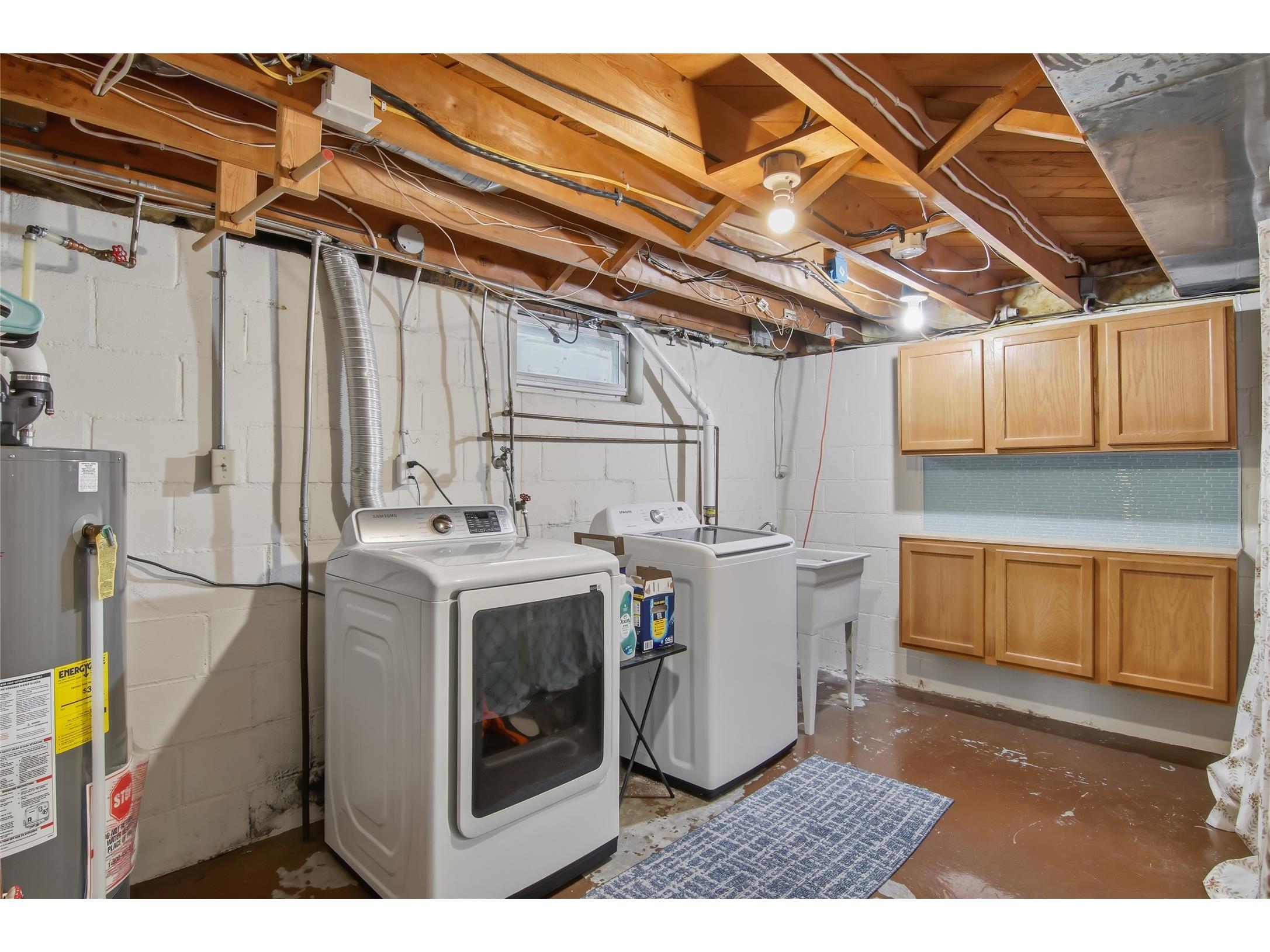 3133 Locust Lane Eau Claire WI 54703 1601542 image23