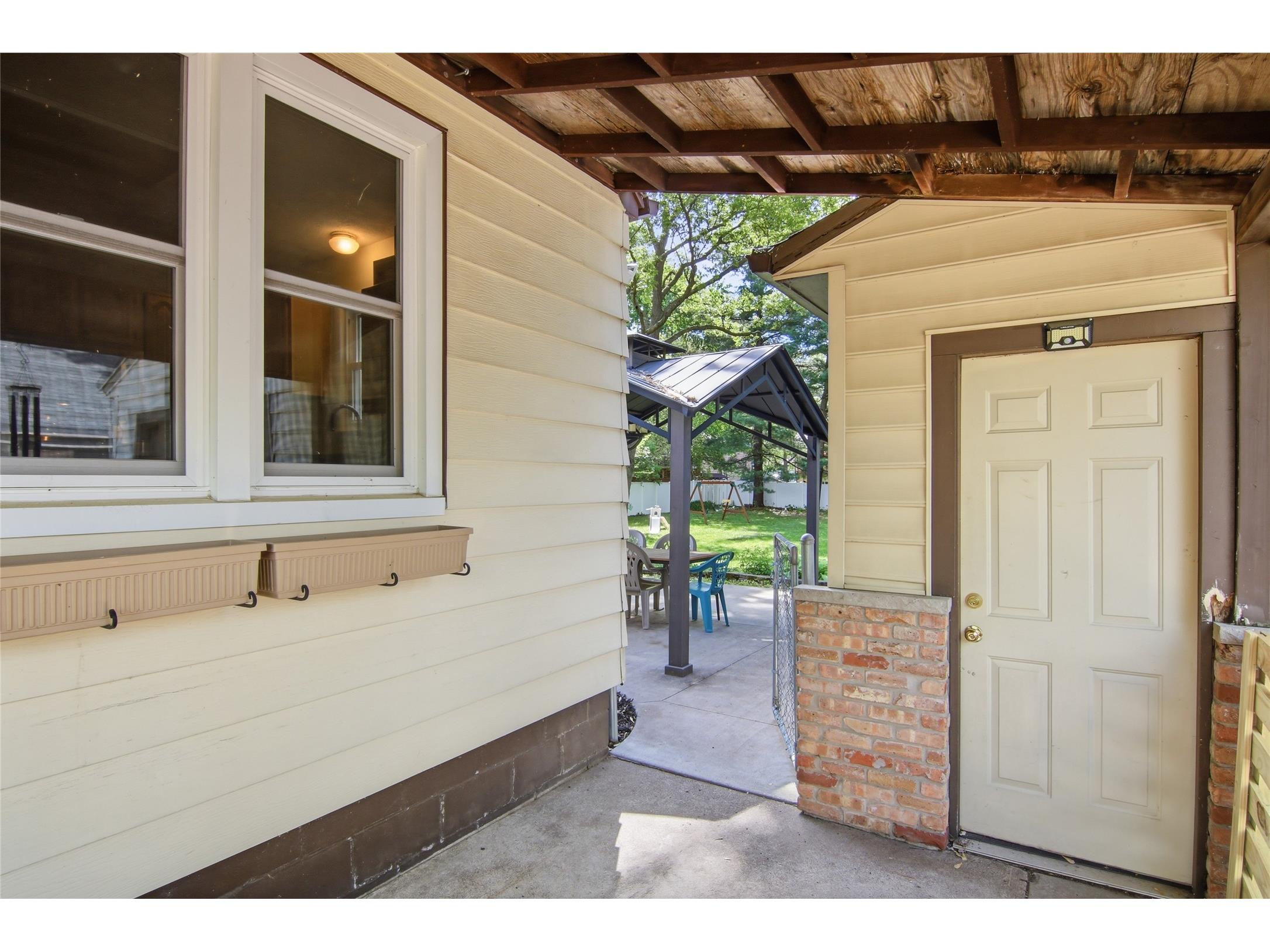 3133 Locust Lane Eau Claire WI 54703 1601542 image24