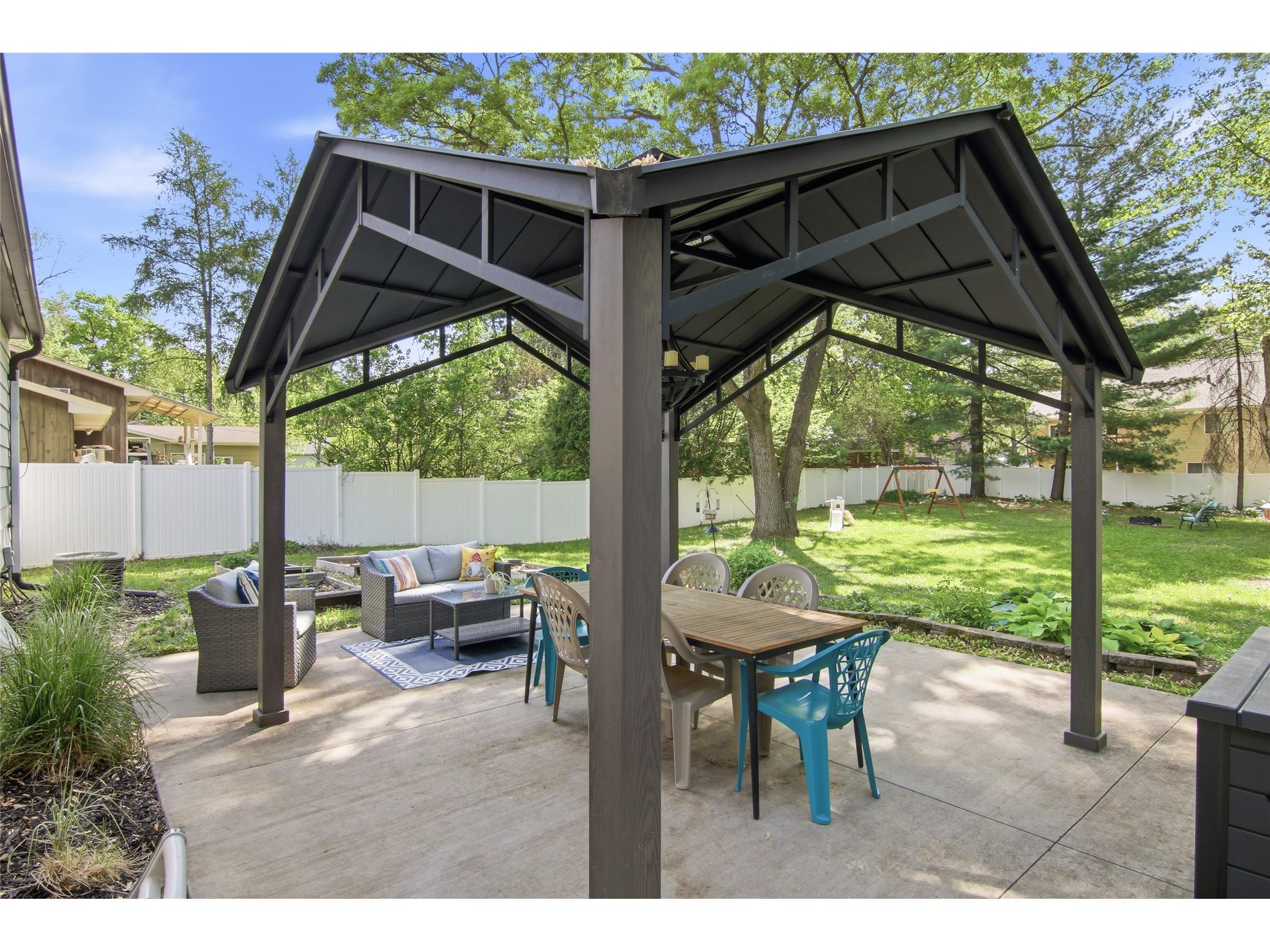 3133 Locust Lane Eau Claire WI 54703 1601542 image25