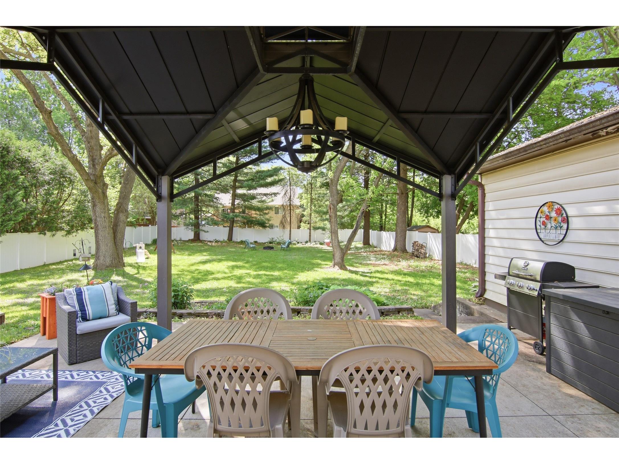 3133 Locust Lane Eau Claire WI 54703 1601542 image26