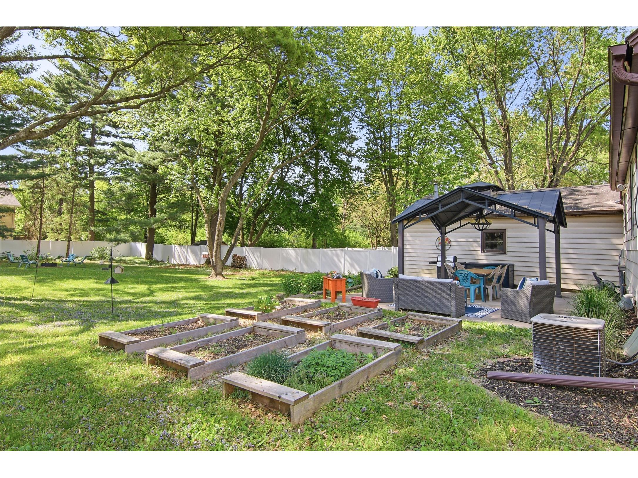 3133 Locust Lane Eau Claire WI 54703 1601542 image27