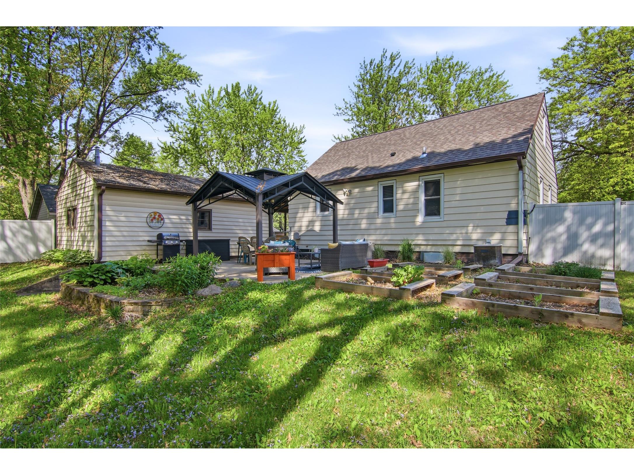 3133 Locust Lane Eau Claire WI 54703 1601542 image28