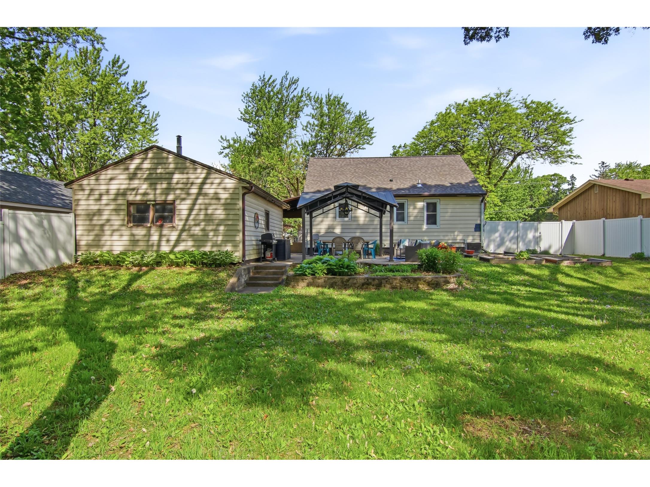 3133 Locust Lane Eau Claire WI 54703 1601542 image29