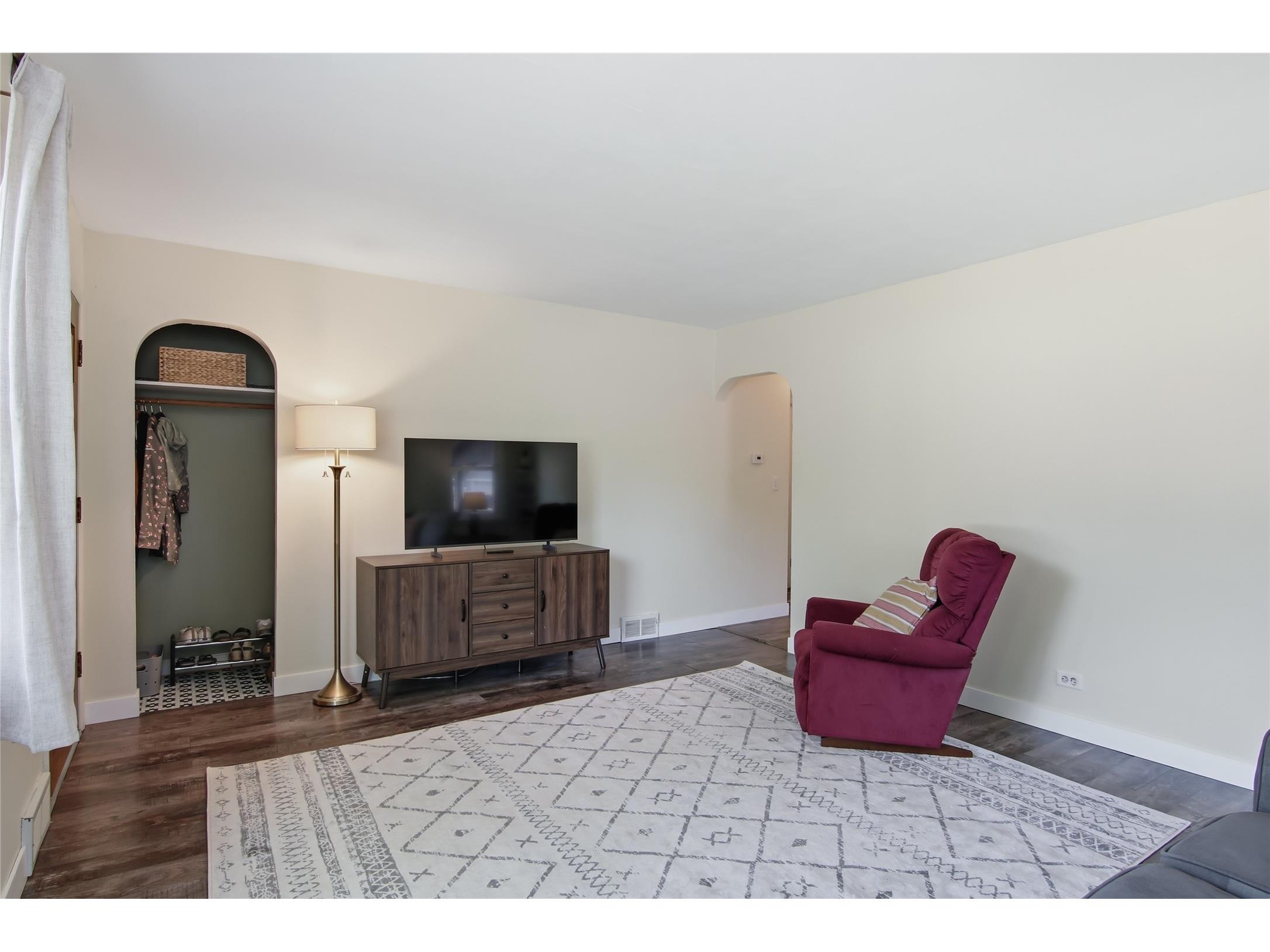 3133 Locust Lane Eau Claire WI 54703 1601542 image3