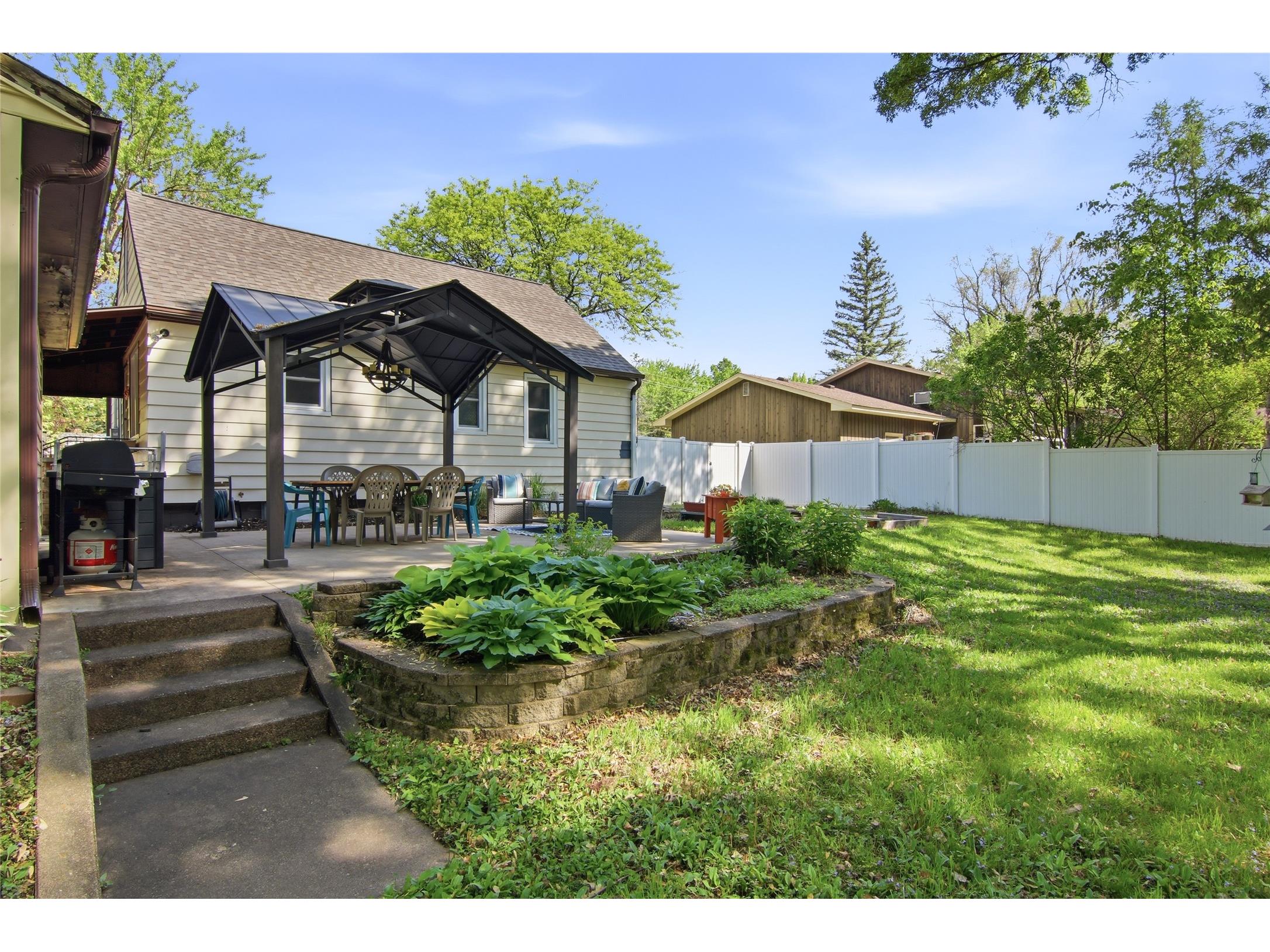 3133 Locust Lane Eau Claire WI 54703 1601542 image30
