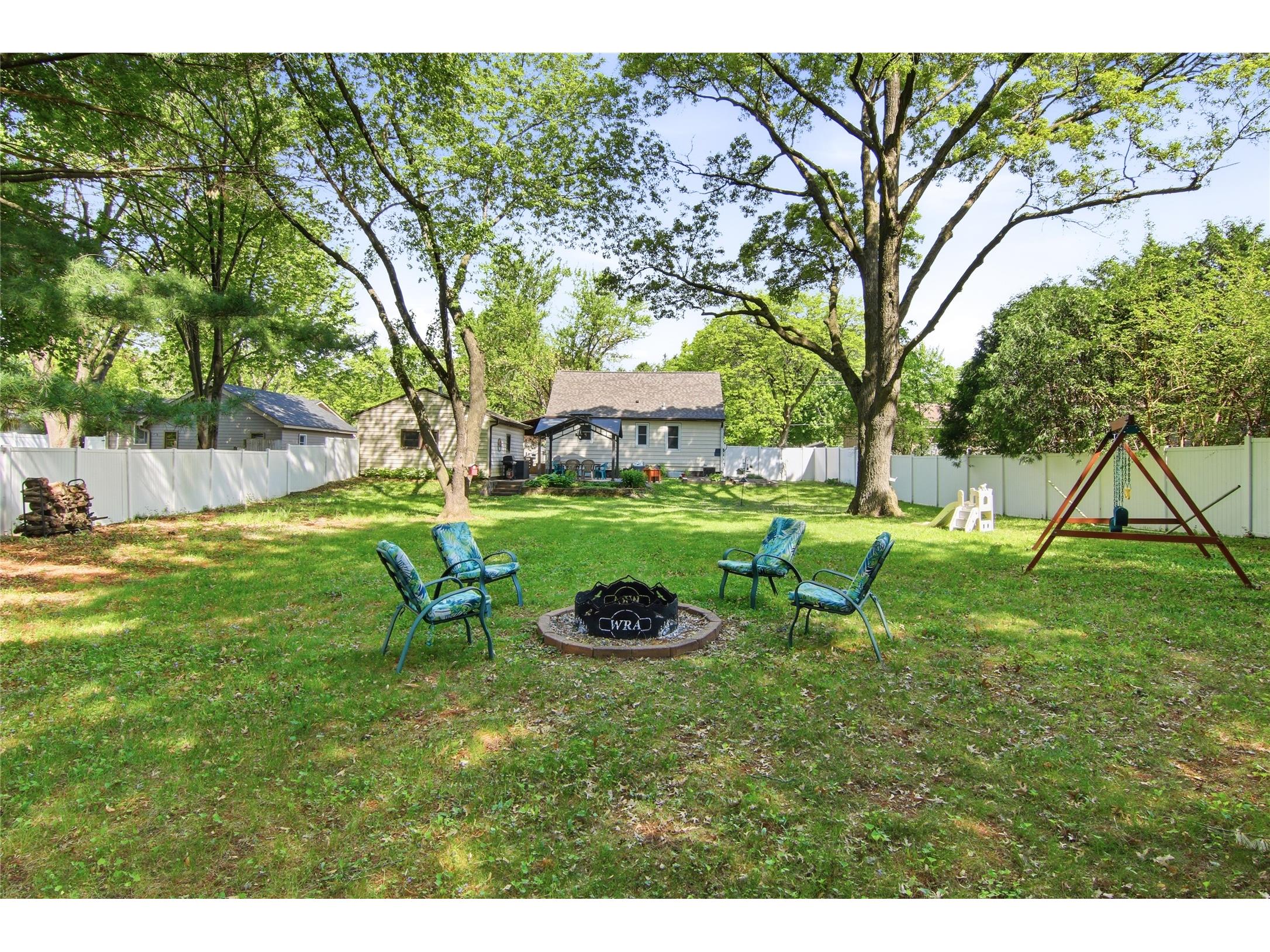 3133 Locust Lane Eau Claire WI 54703 1601542 image31
