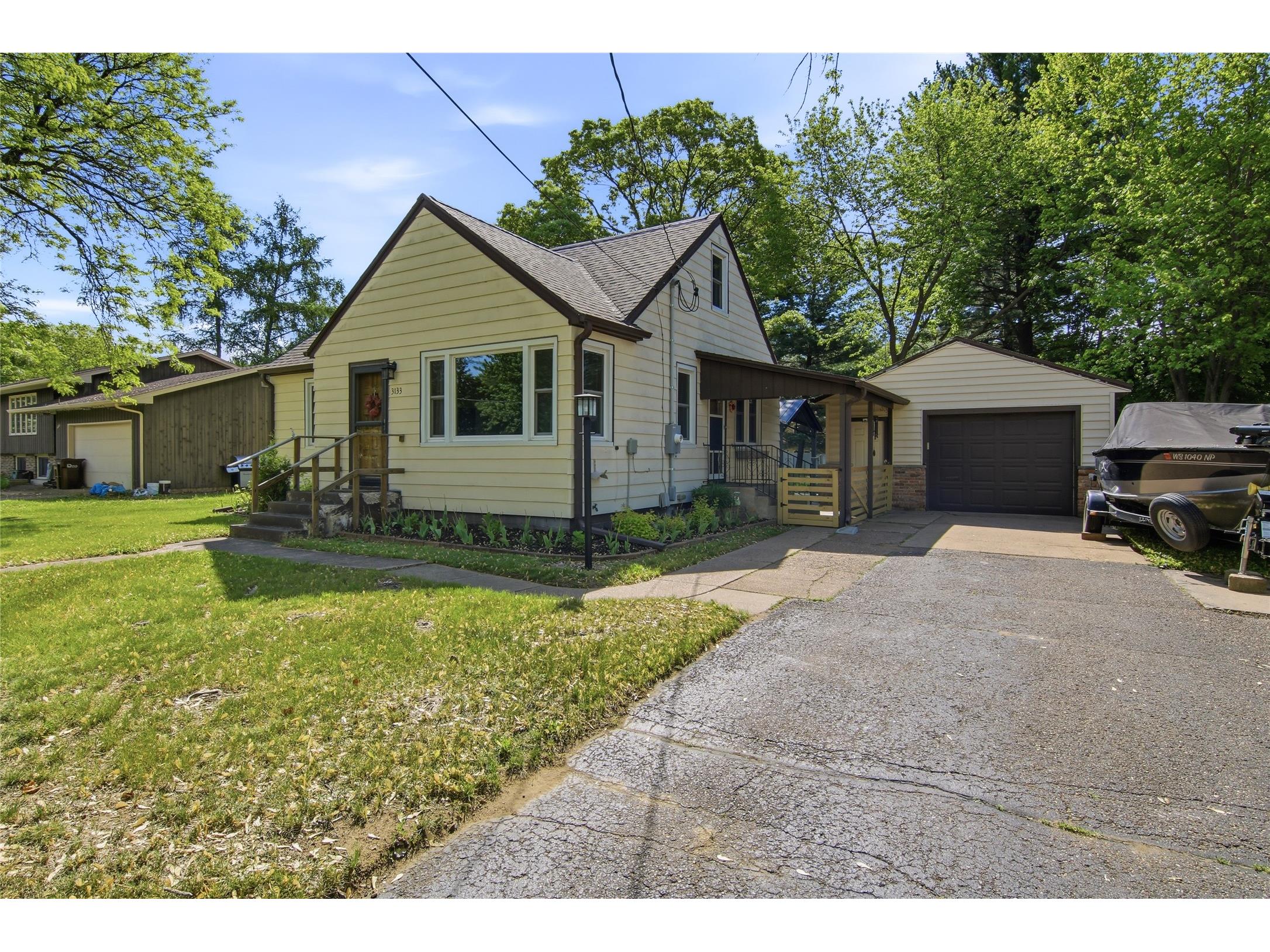 3133 Locust Lane Eau Claire WI 54703 1601542 image32