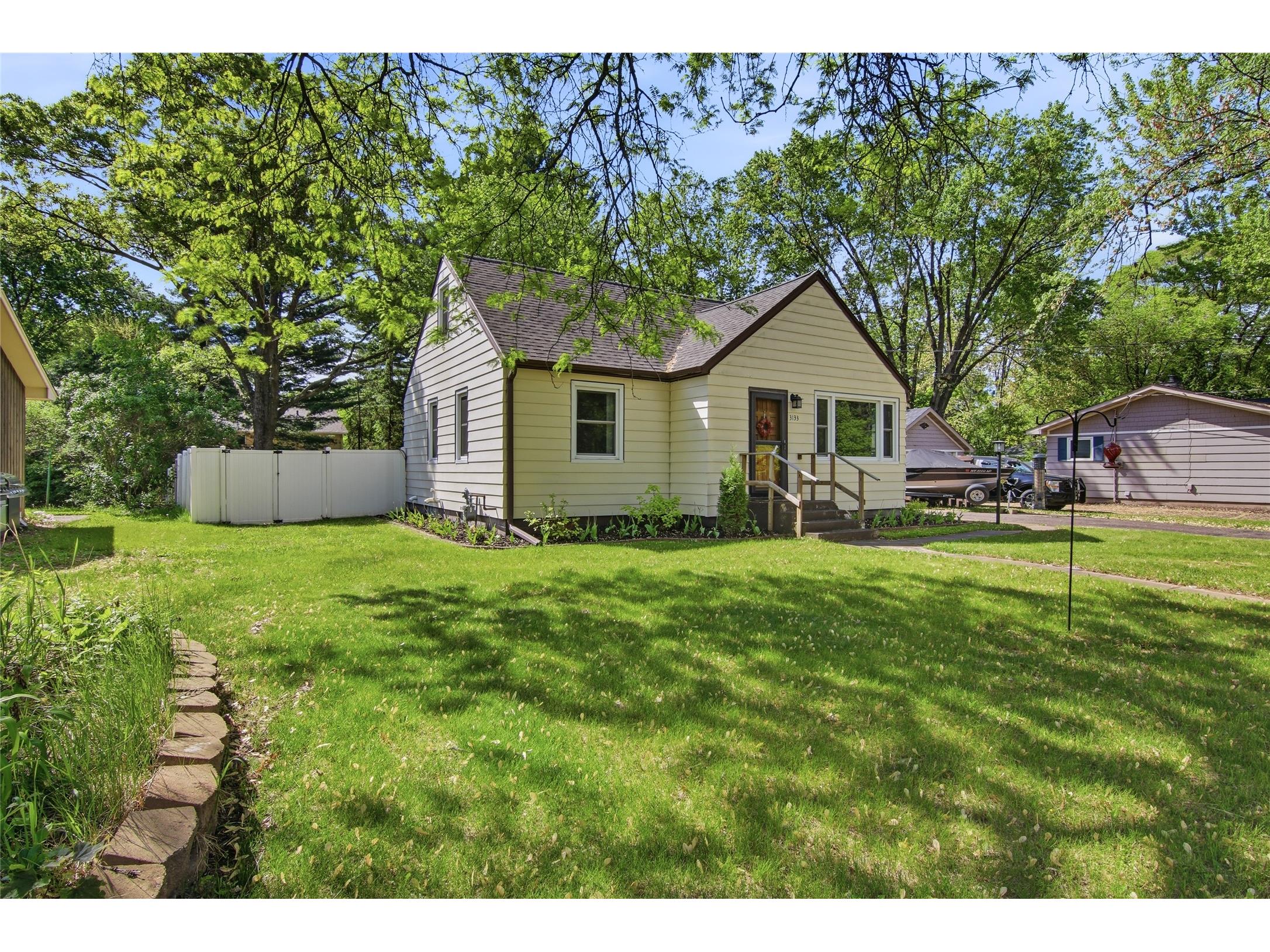 3133 Locust Lane Eau Claire WI 54703 1601542 image33