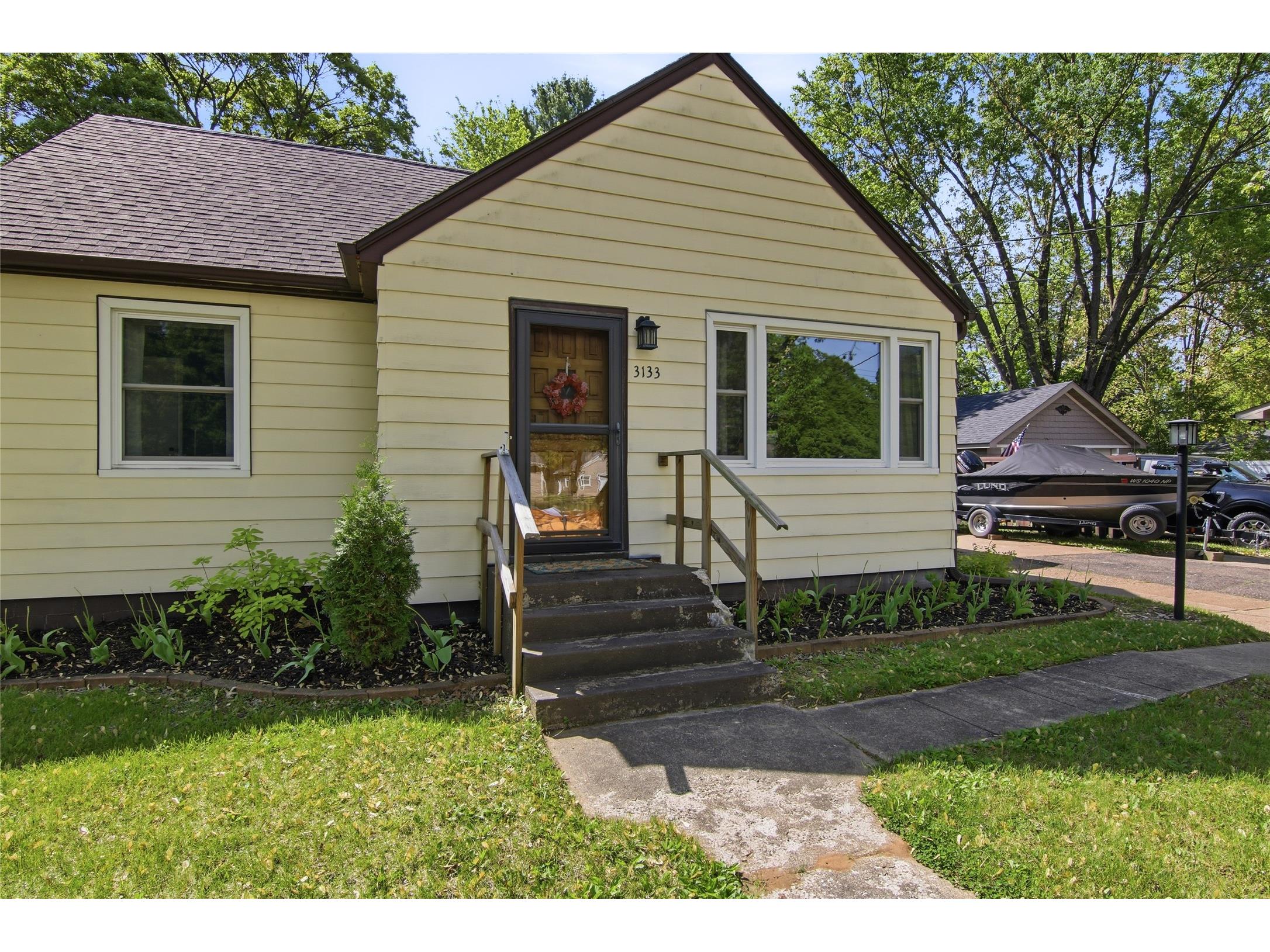 3133 Locust Lane Eau Claire WI 54703 1601542 image34