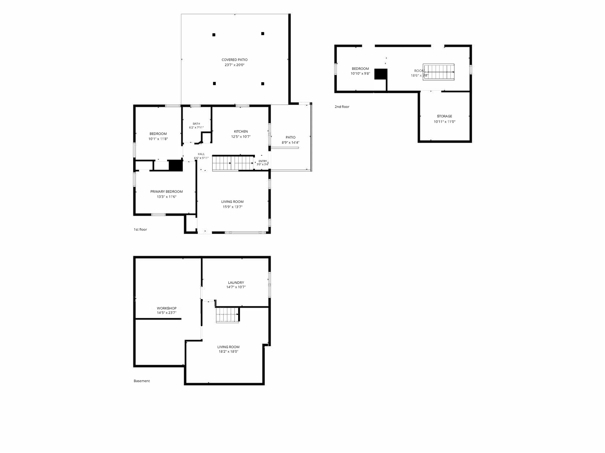 3133 Locust Lane Eau Claire WI 54703 1601542 image35