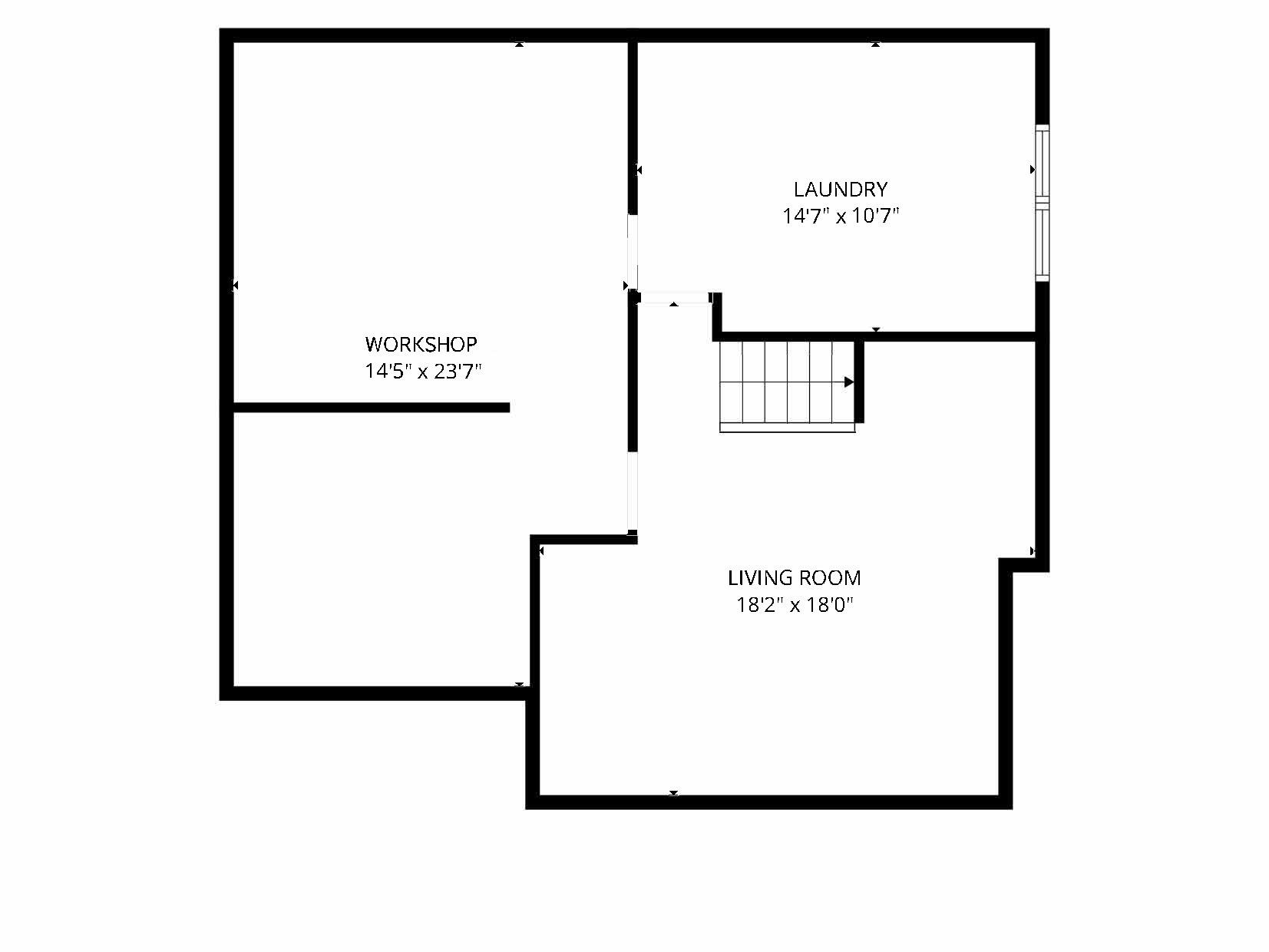 3133 Locust Lane Eau Claire WI 54703 1601542 image36