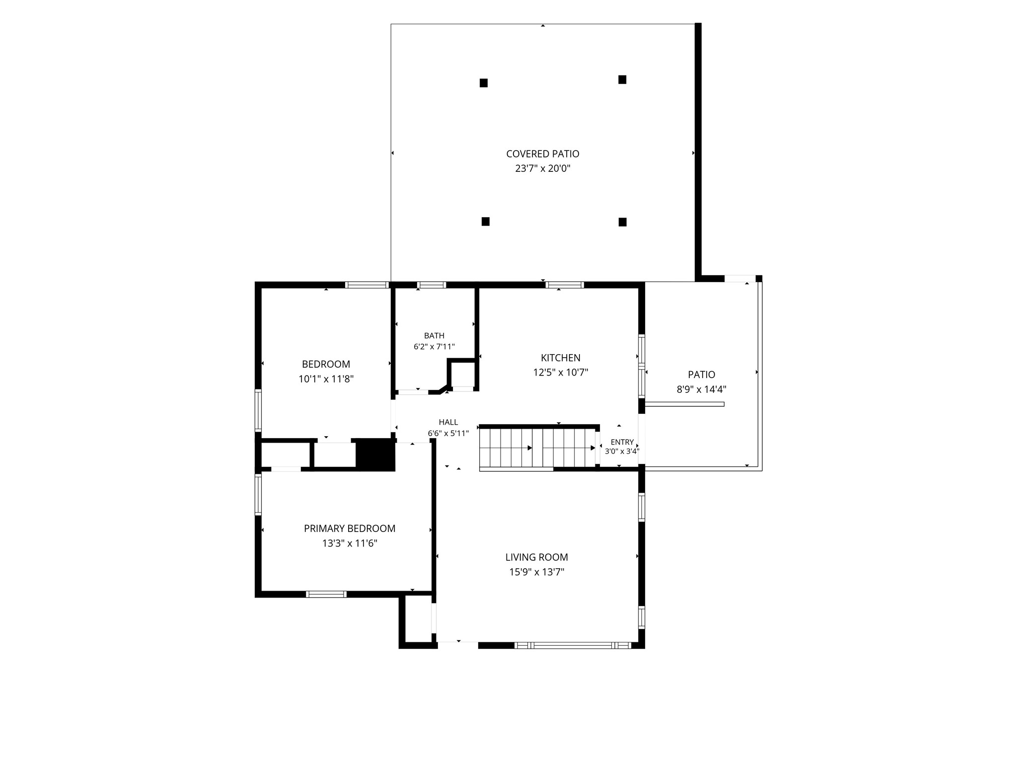 3133 Locust Lane Eau Claire WI 54703 1601542 image37