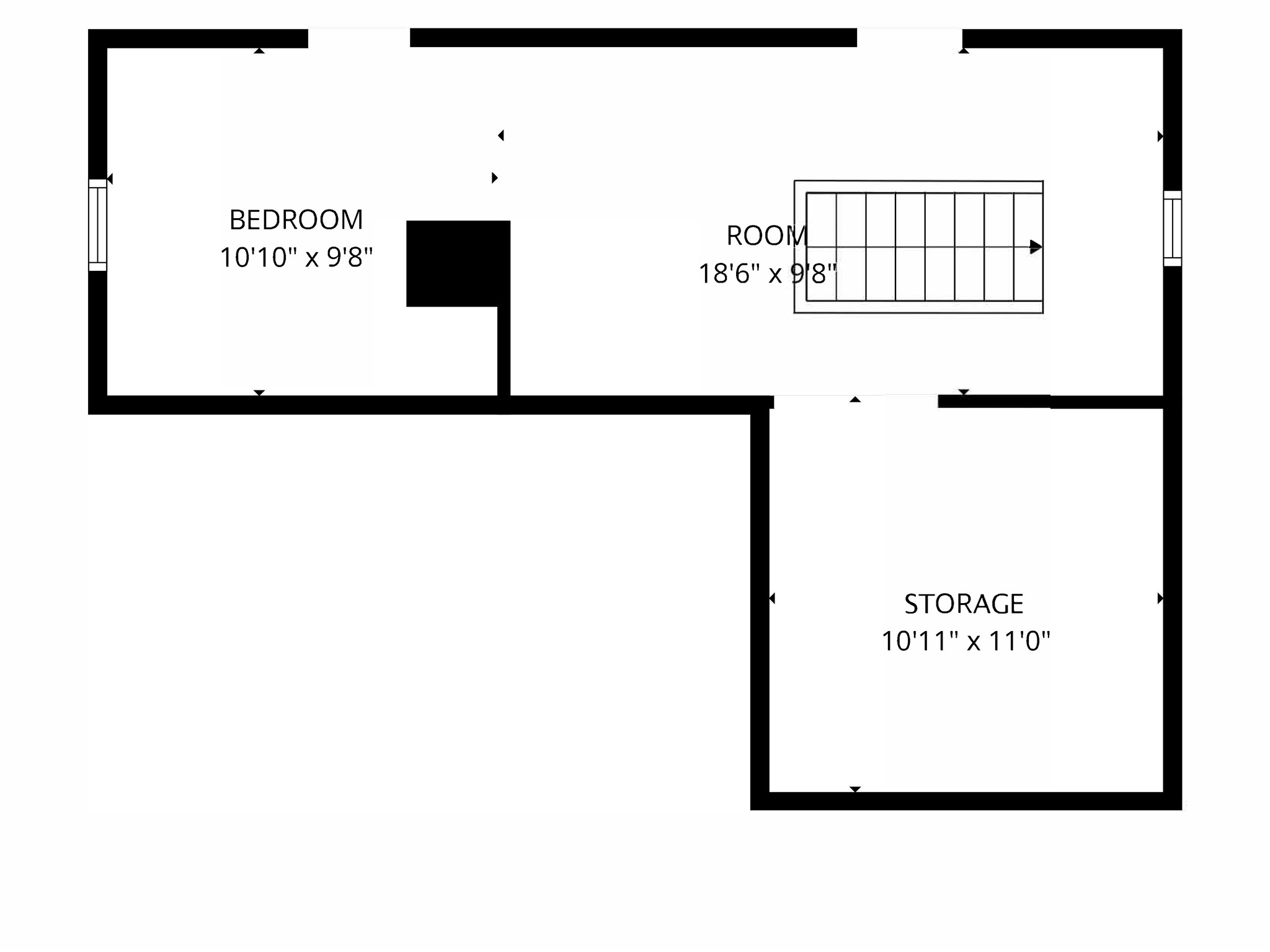 3133 Locust Lane Eau Claire WI 54703 1601542 image38