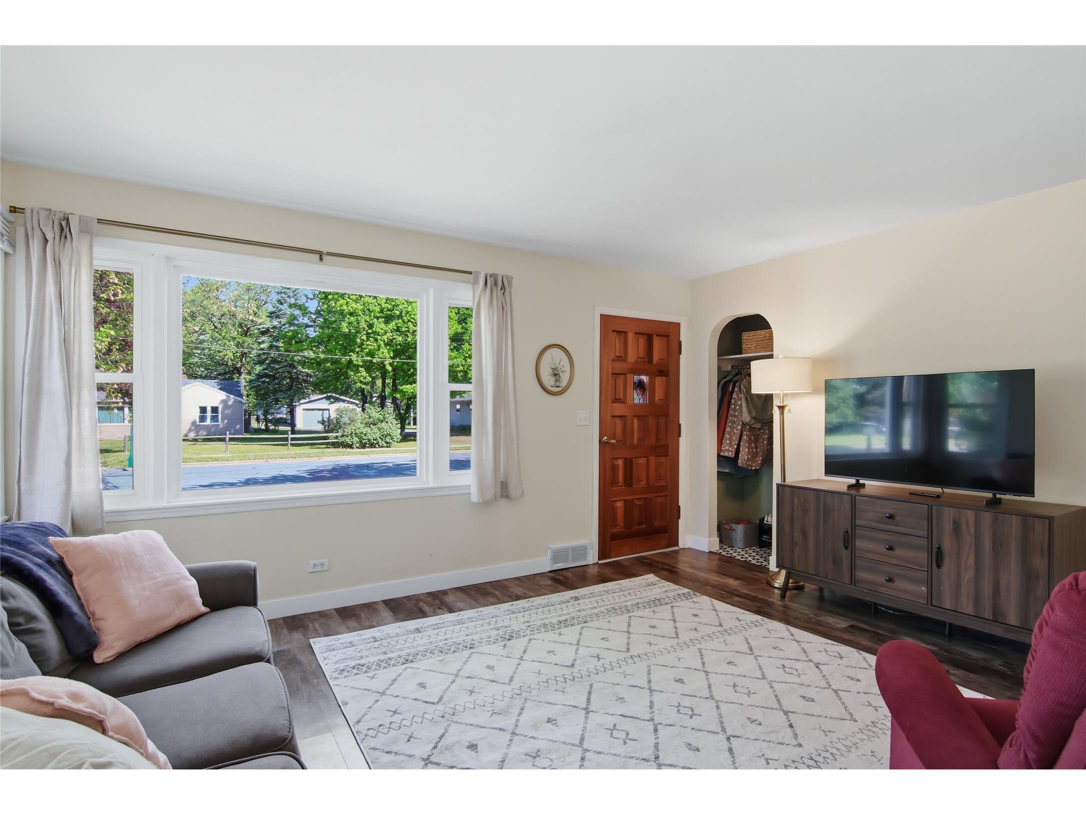 3133 Locust Lane Eau Claire WI 54703 1601542 image4
