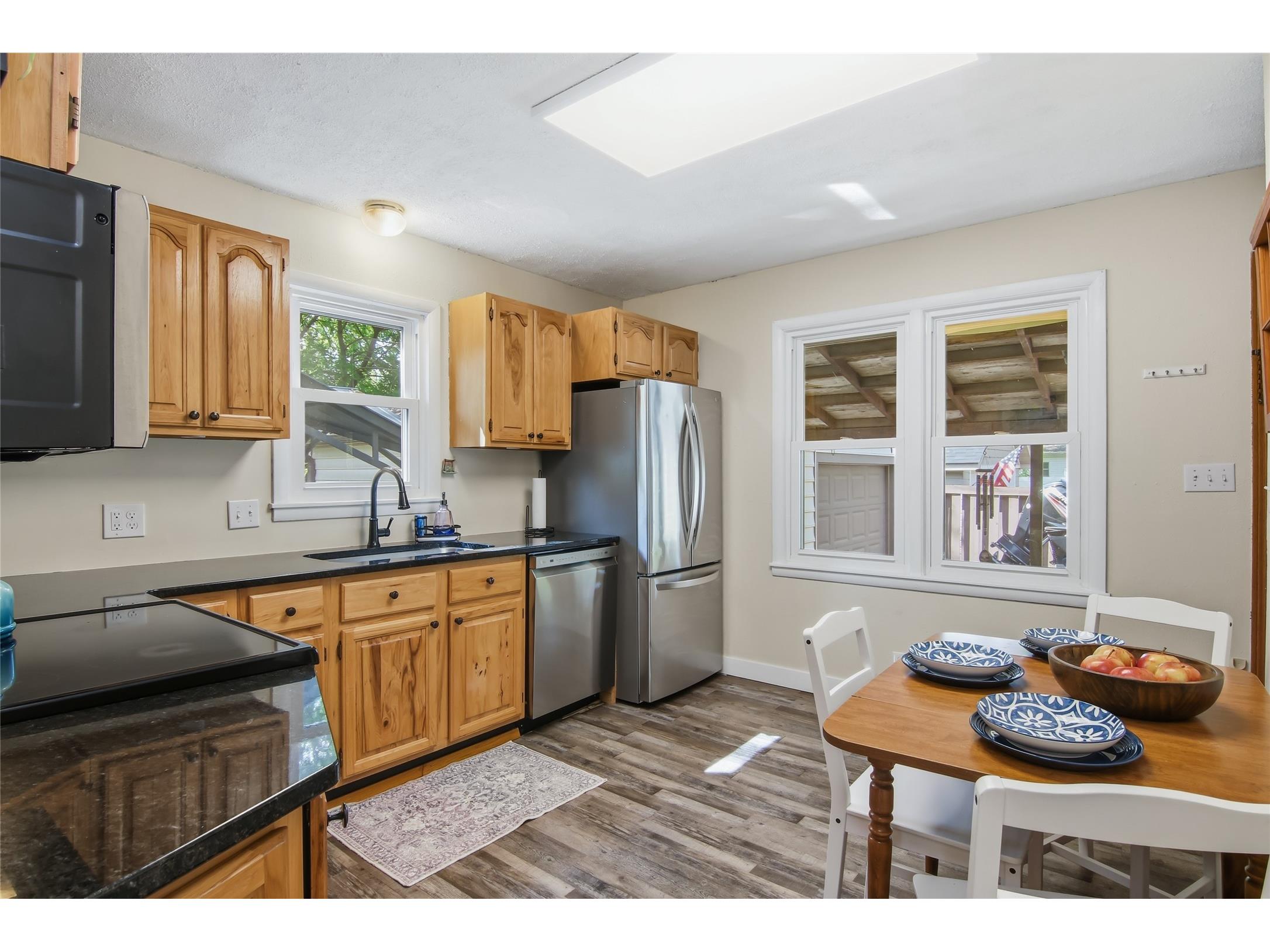 3133 Locust Lane Eau Claire WI 54703 1601542 image8