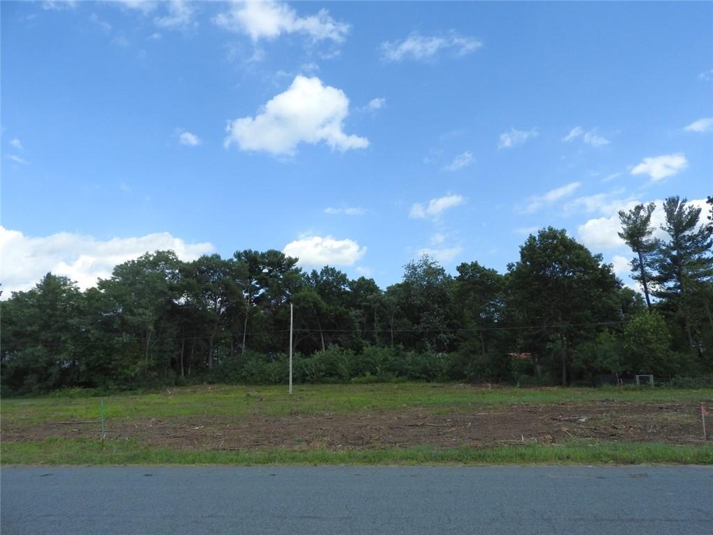 3133 N Hastings Way Eau Claire WI 54703 1574625 image1