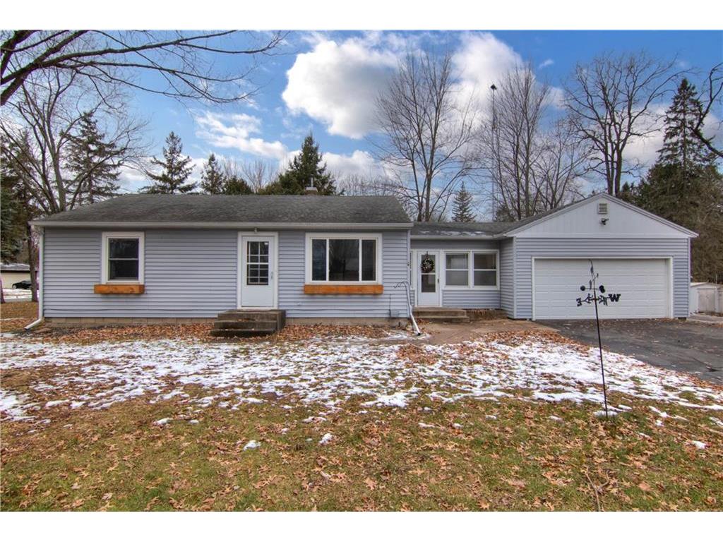 3133 Pinehurst Road Eau Claire WI 54703 1578601 image1